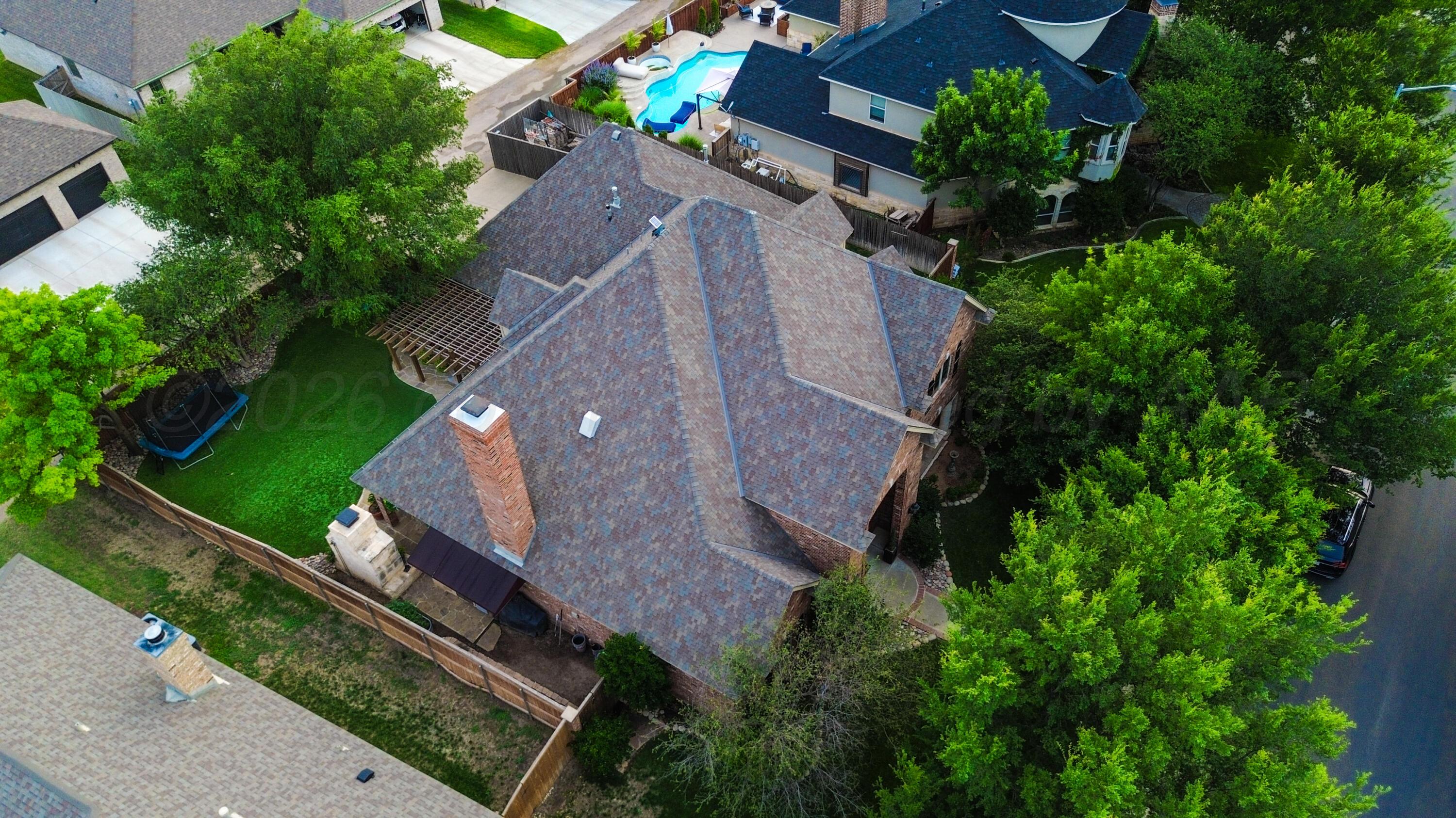 7619 Countryside Property Photo 48