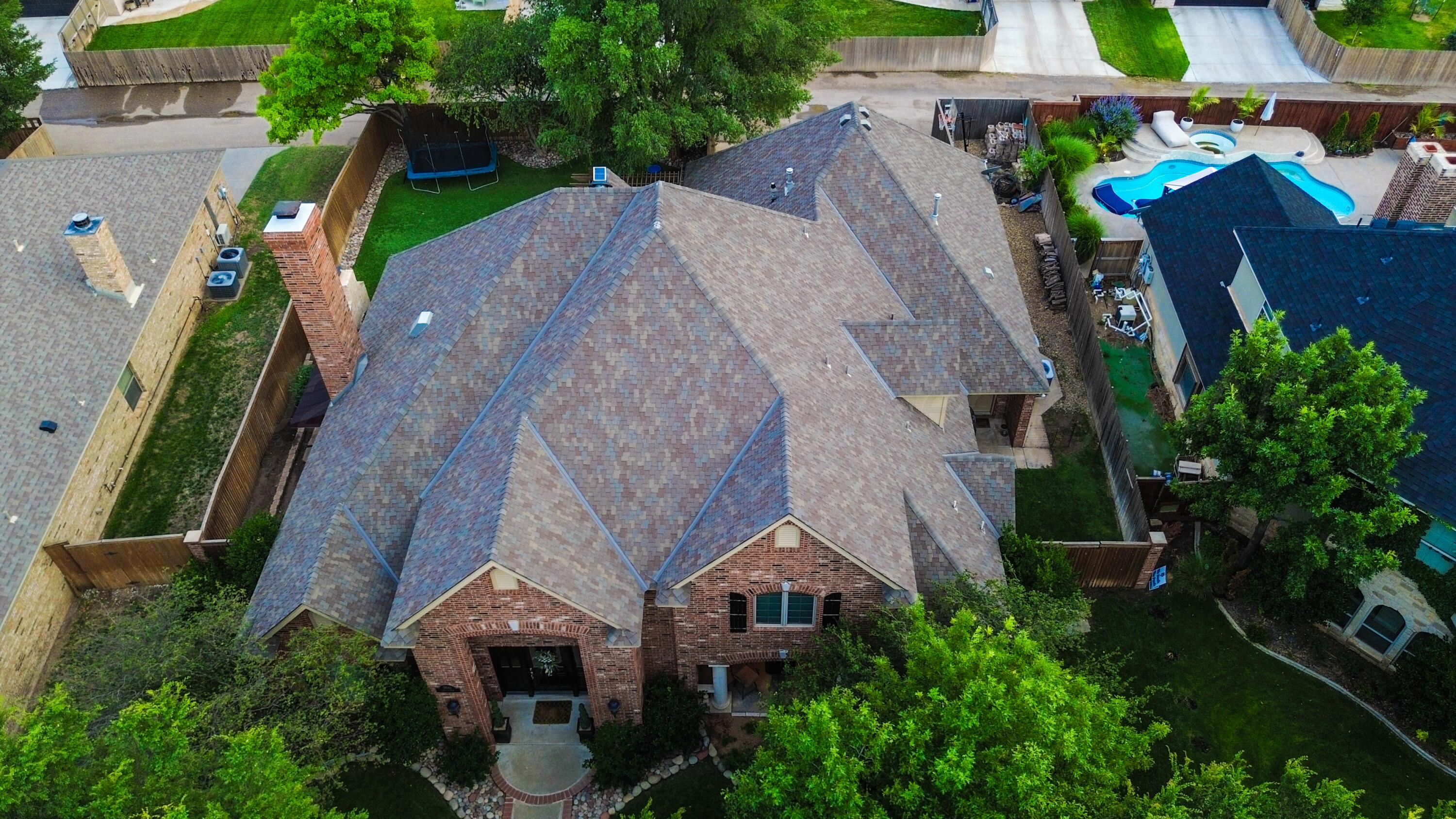 7619 Countryside Property Photo 49