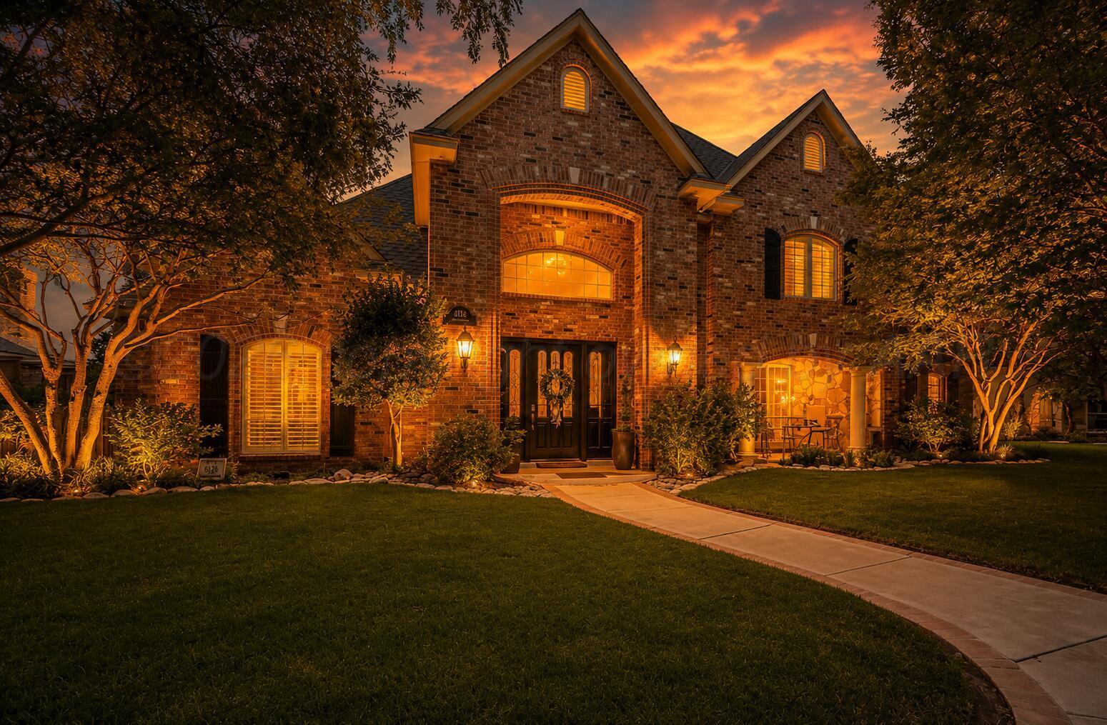7619 Countryside Property Photo 51