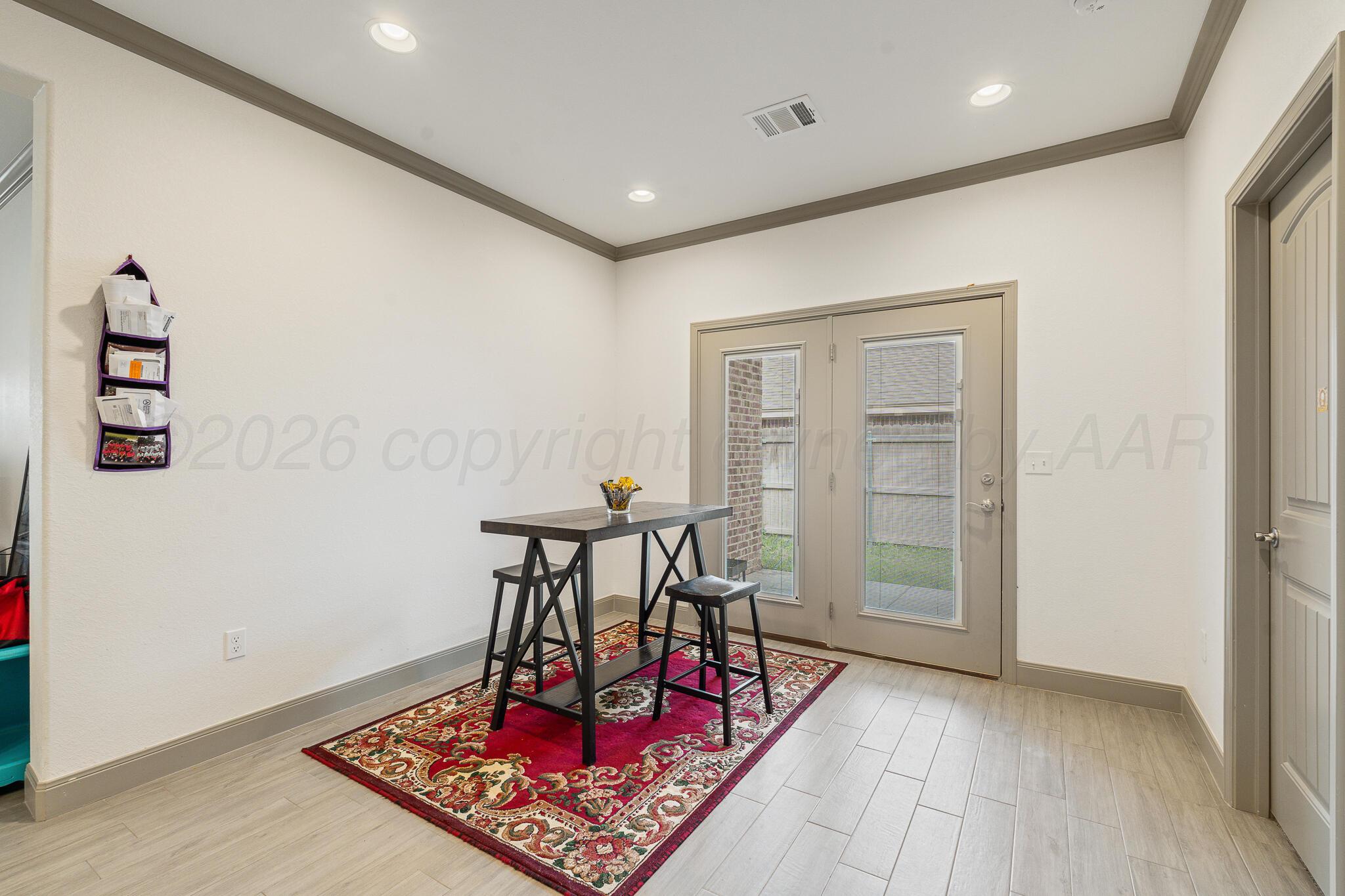 1504 Fox Hunt Avenue Property Photo 8
