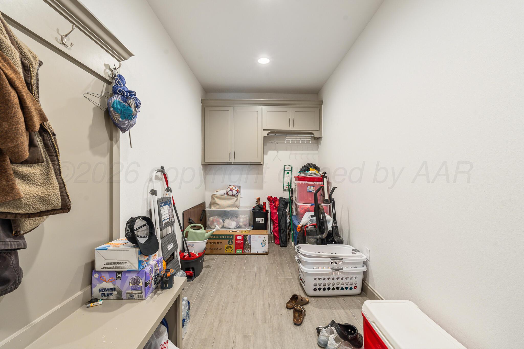 1504 Fox Hunt Avenue Property Photo 10