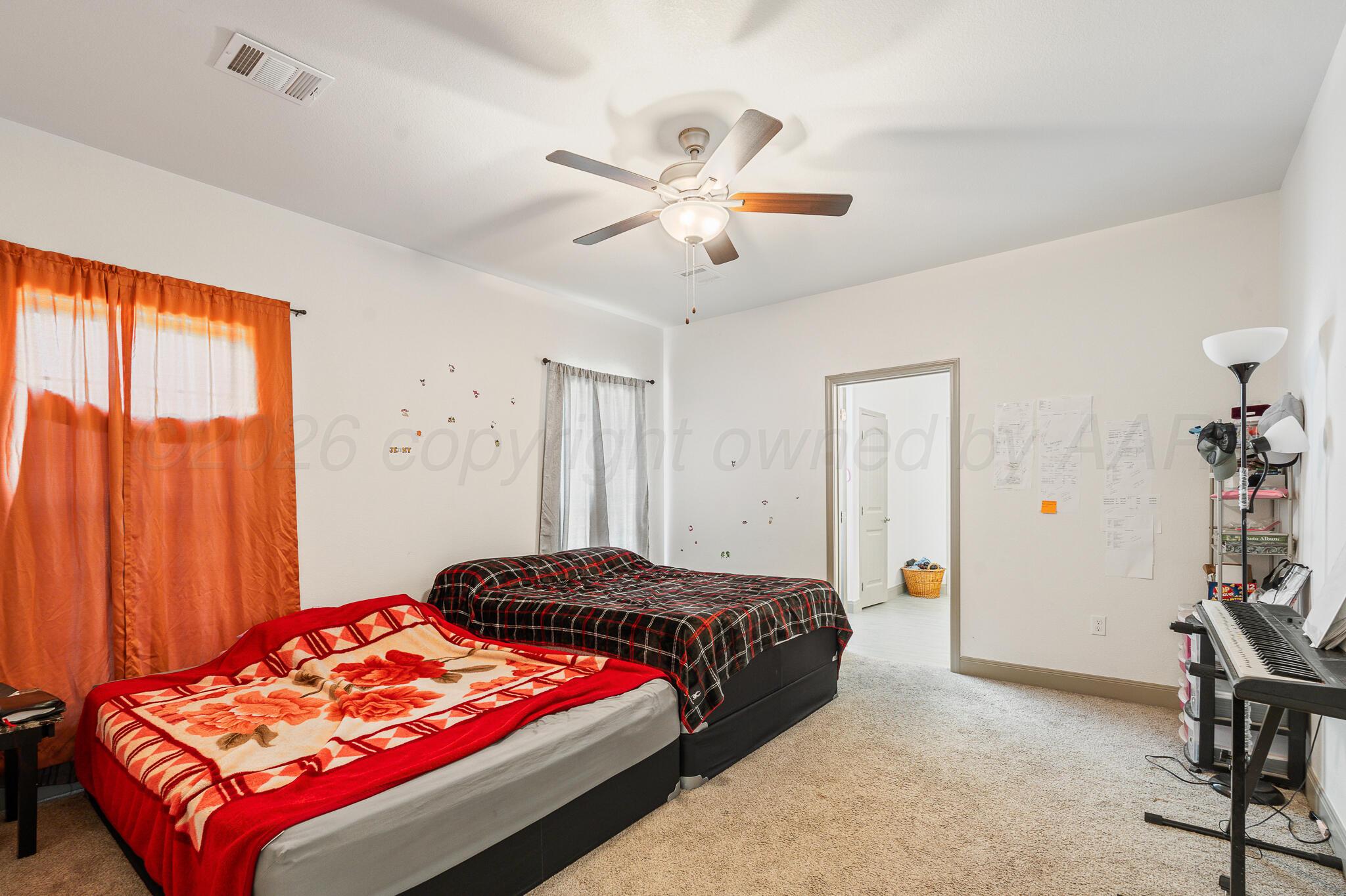 1504 Fox Hunt Avenue Property Photo 11
