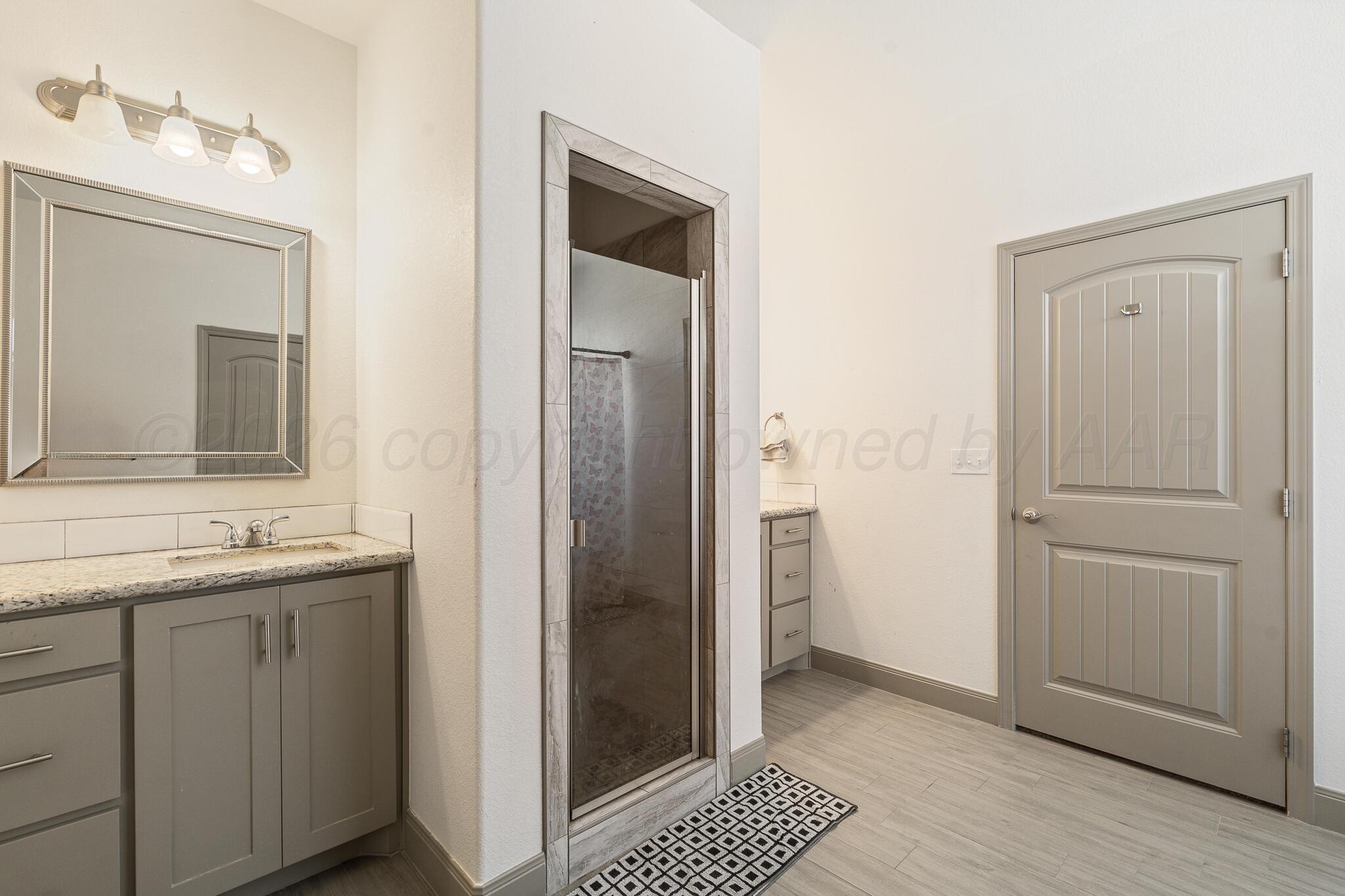 1504 Fox Hunt Avenue Property Photo 12