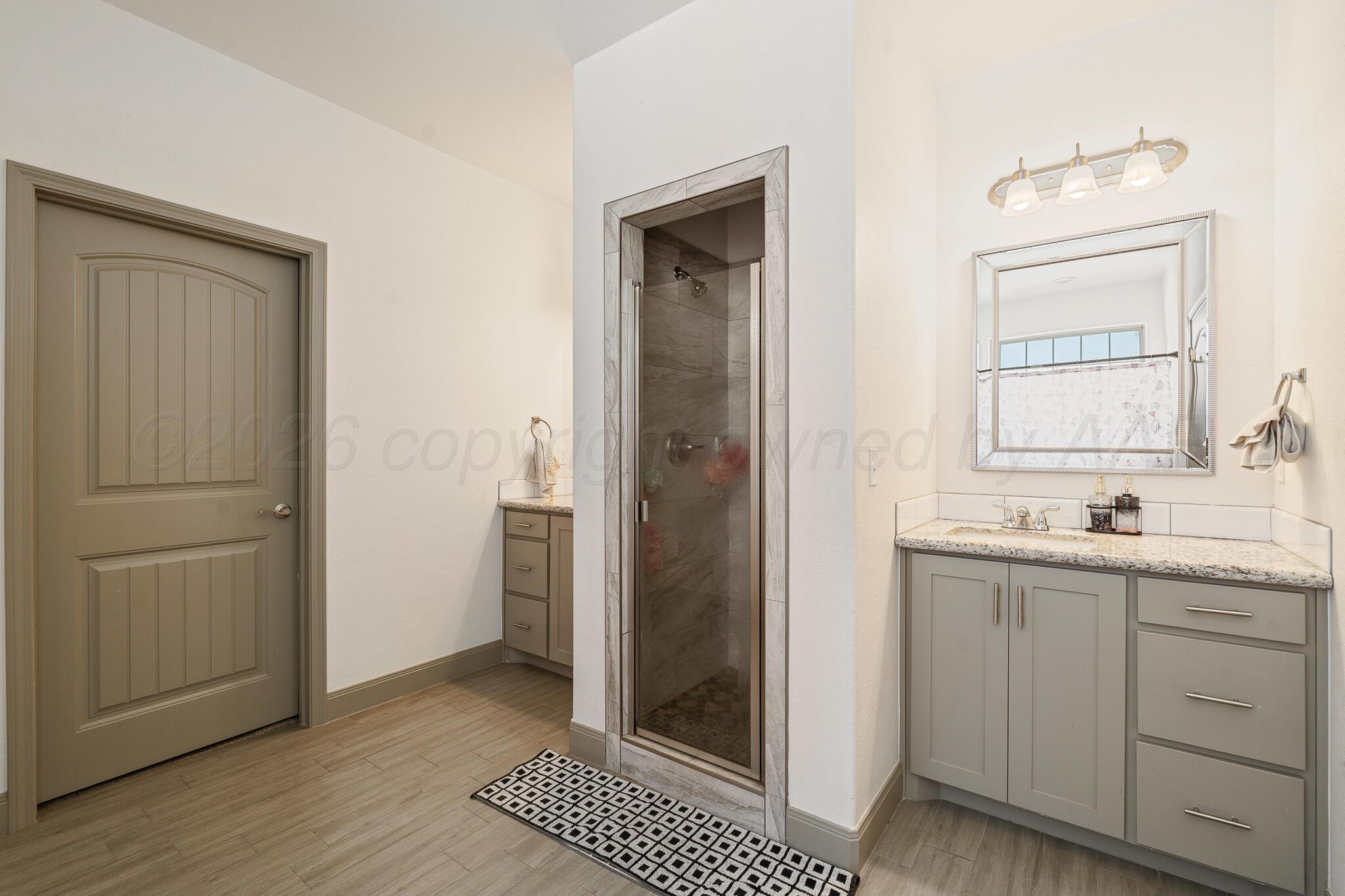 1504 Fox Hunt Avenue Property Photo 13