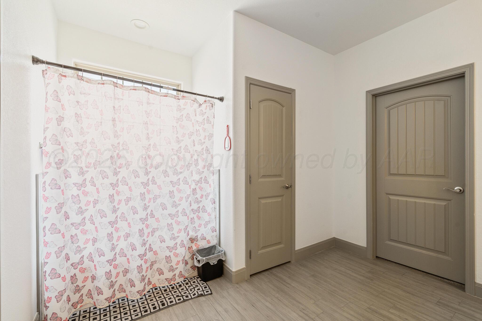 1504 Fox Hunt Avenue Property Photo 14