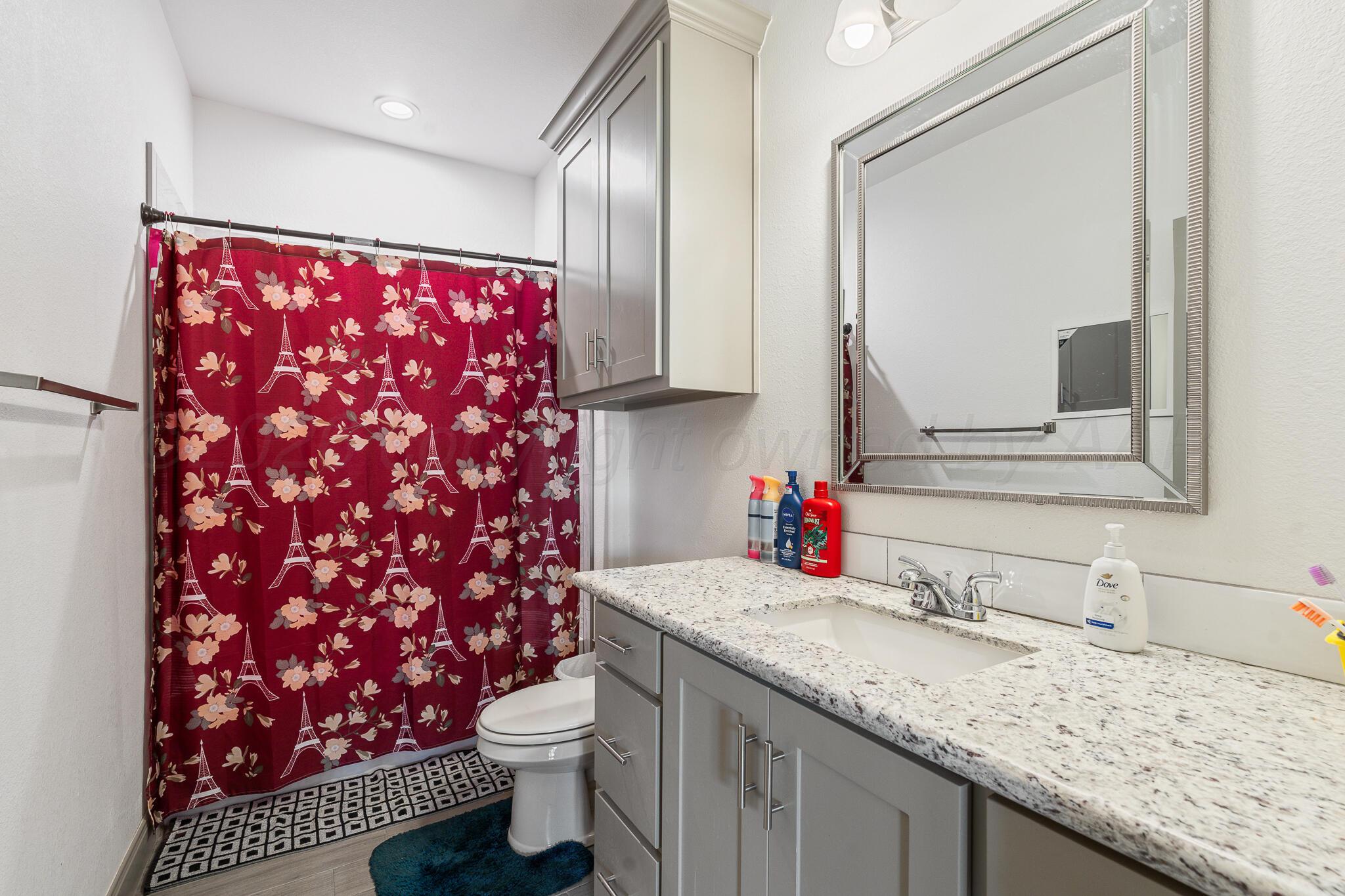 1504 Fox Hunt Avenue Property Photo 15