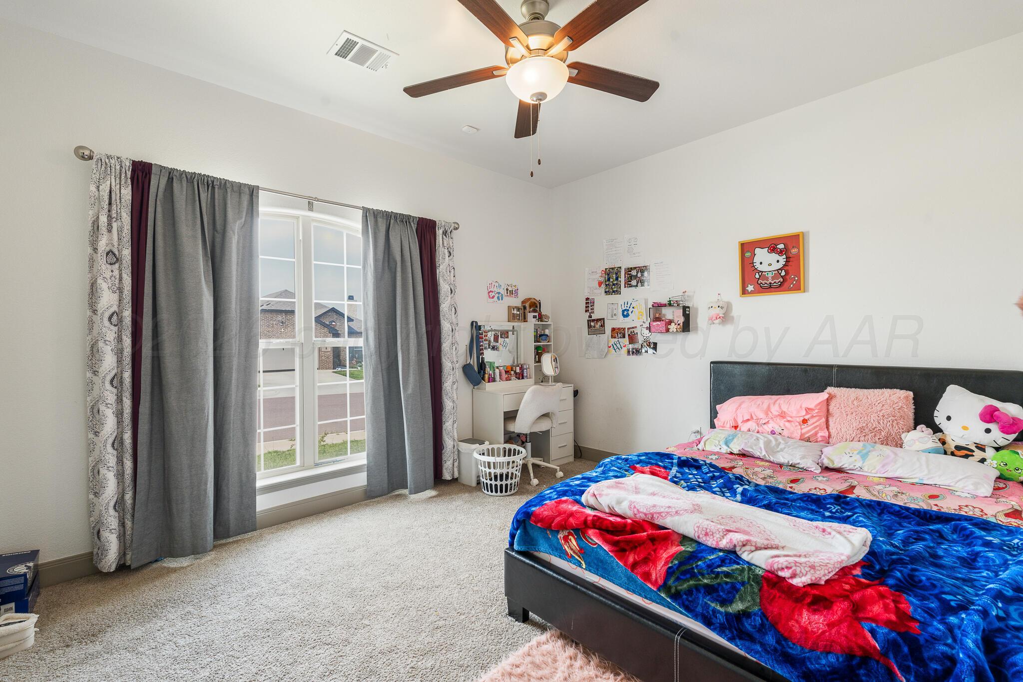 1504 Fox Hunt Avenue Property Photo 16