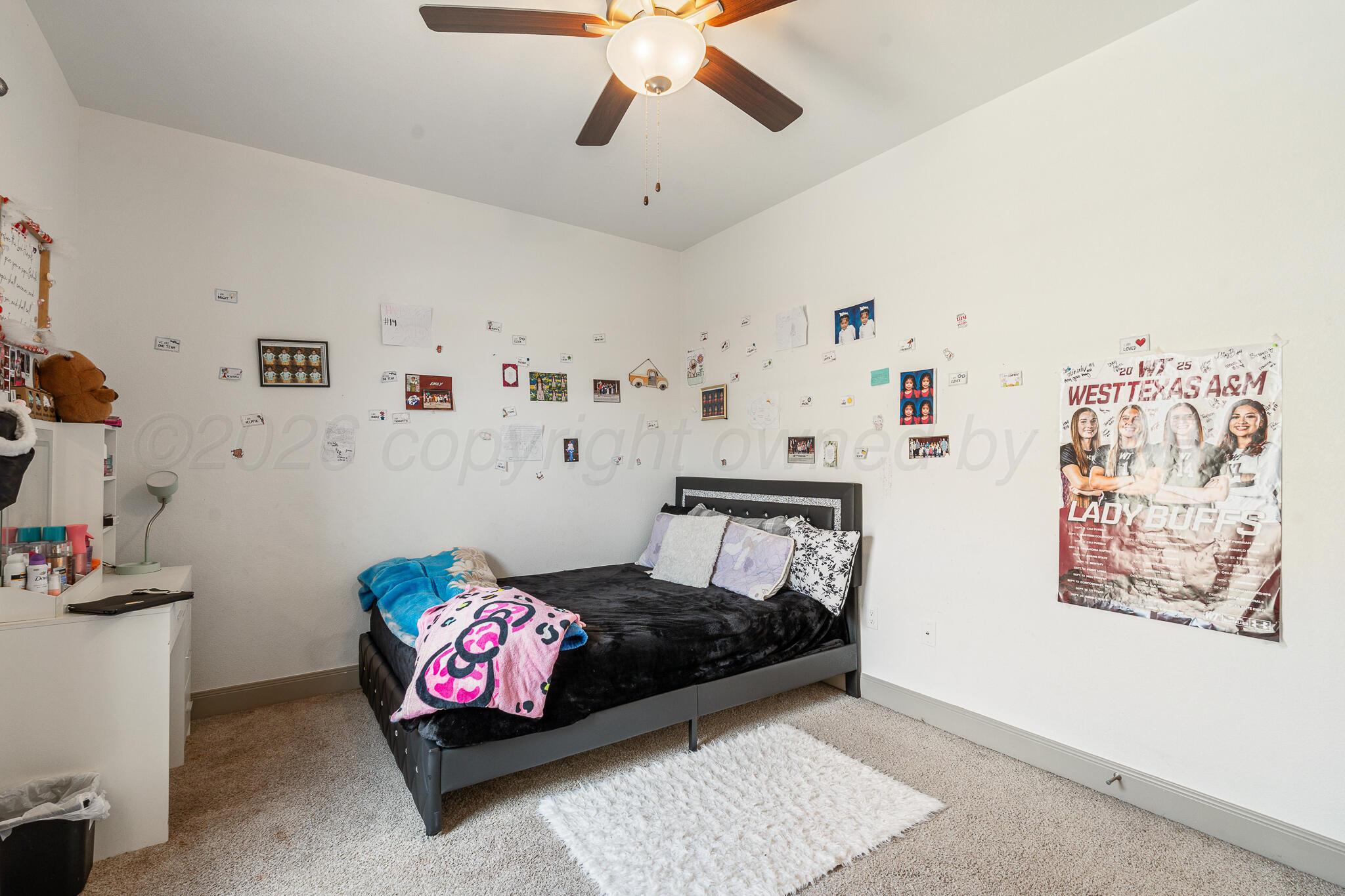 1504 Fox Hunt Avenue Property Photo 17