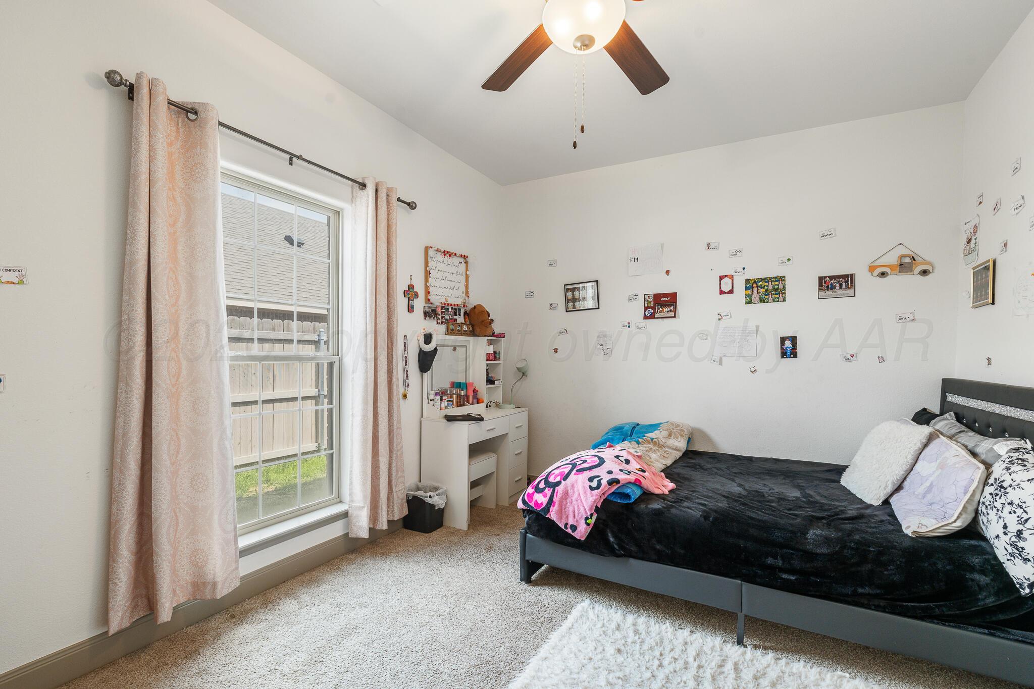 1504 Fox Hunt Avenue Property Photo 18