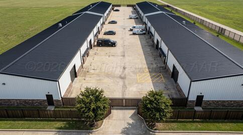 9500 Farm To Market Road 2219 Property Photo 1