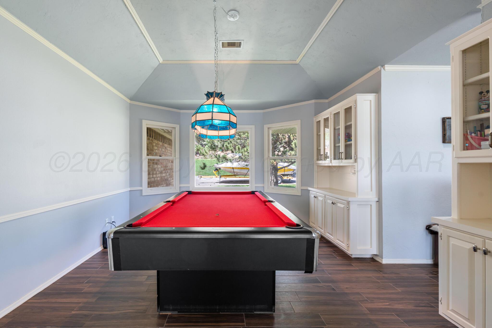326 N Shore Drive Property Photo 24
