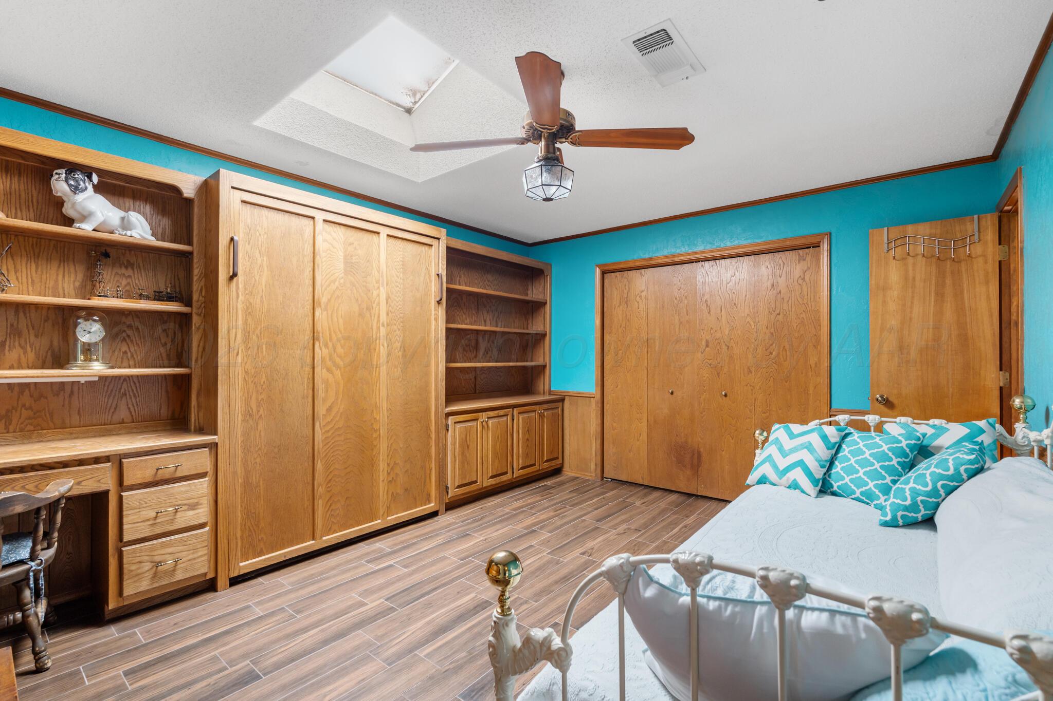 326 N Shore Drive Property Photo 27