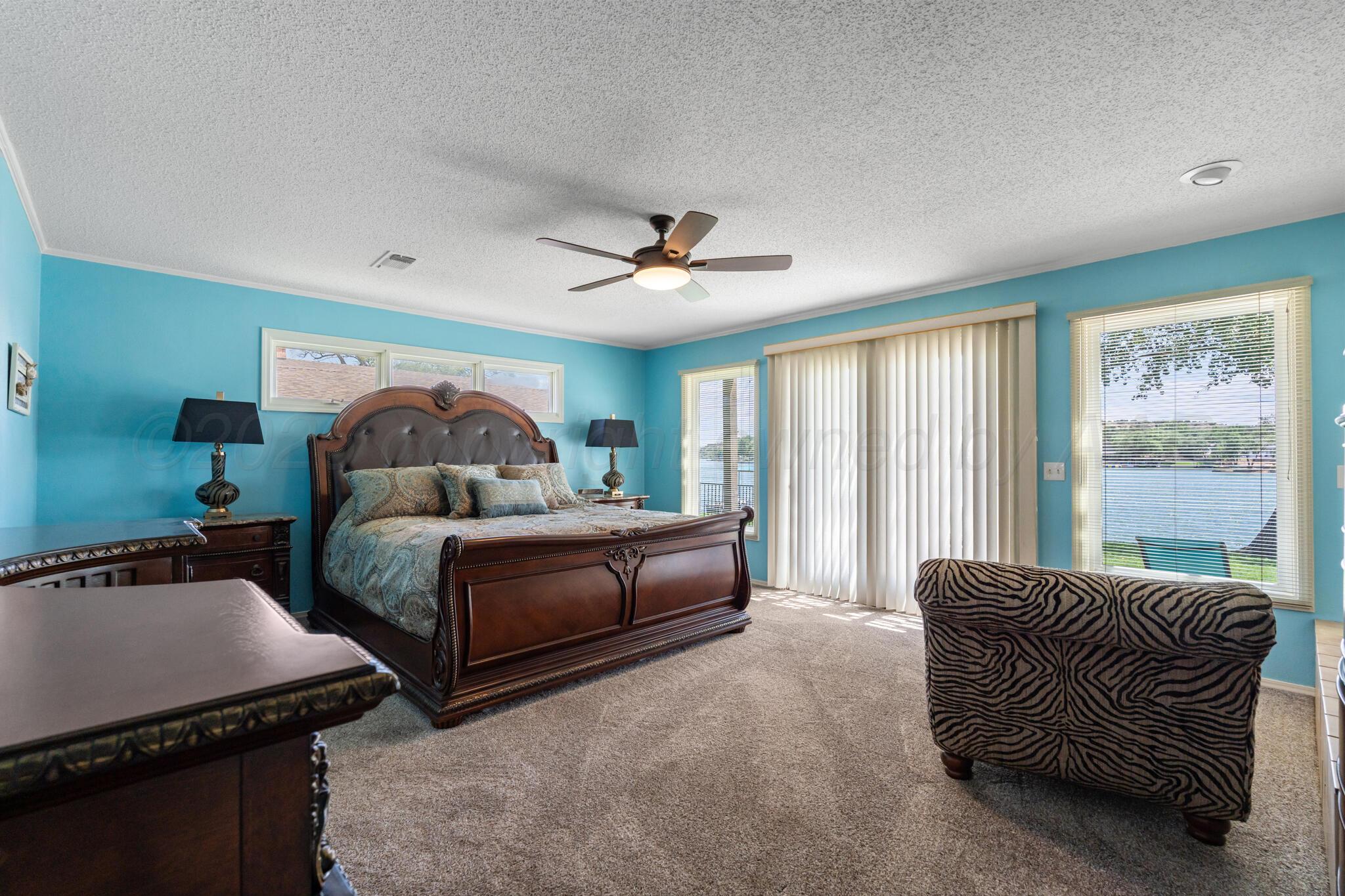 326 N Shore Drive Property Photo 30