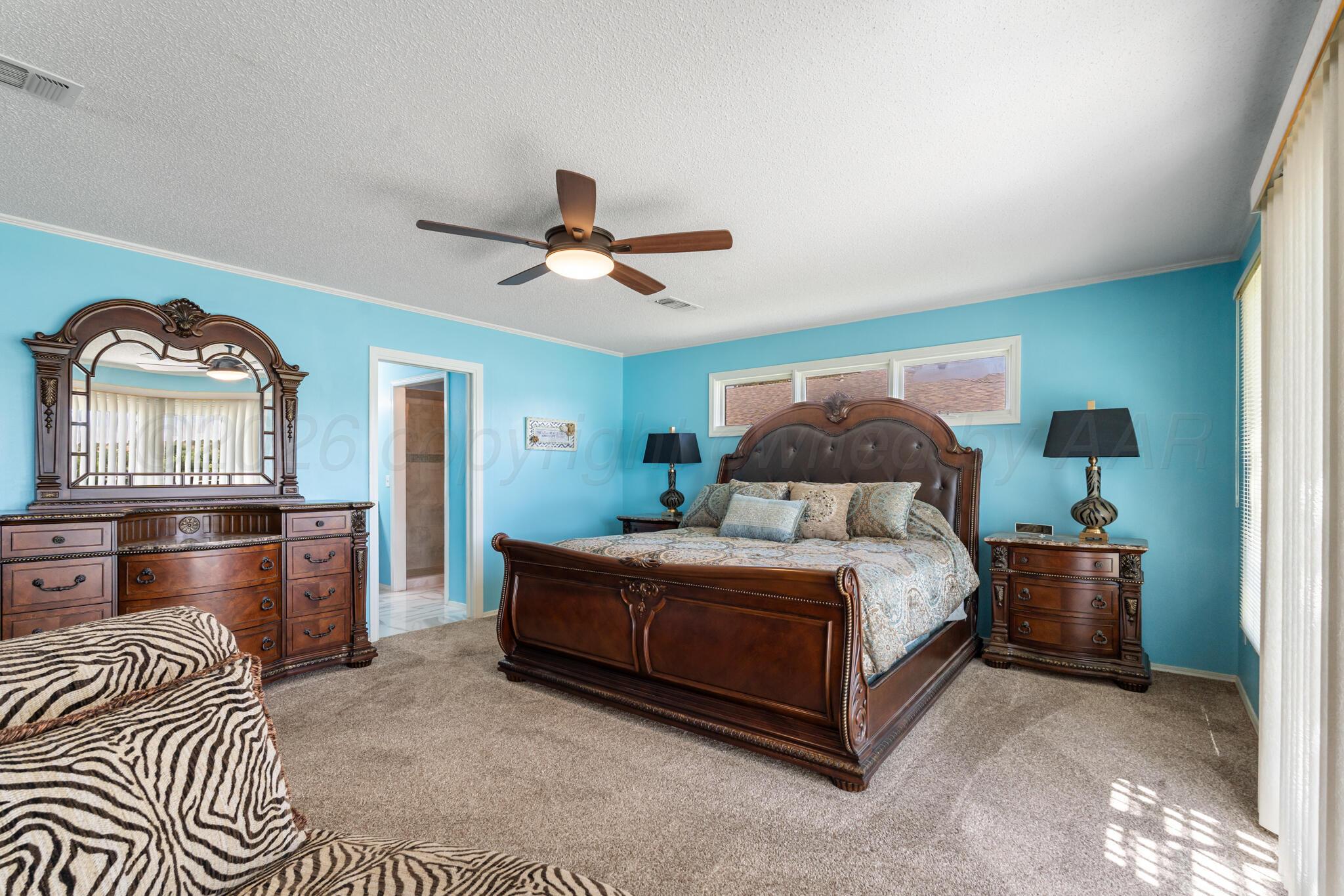 326 N Shore Drive Property Photo 31