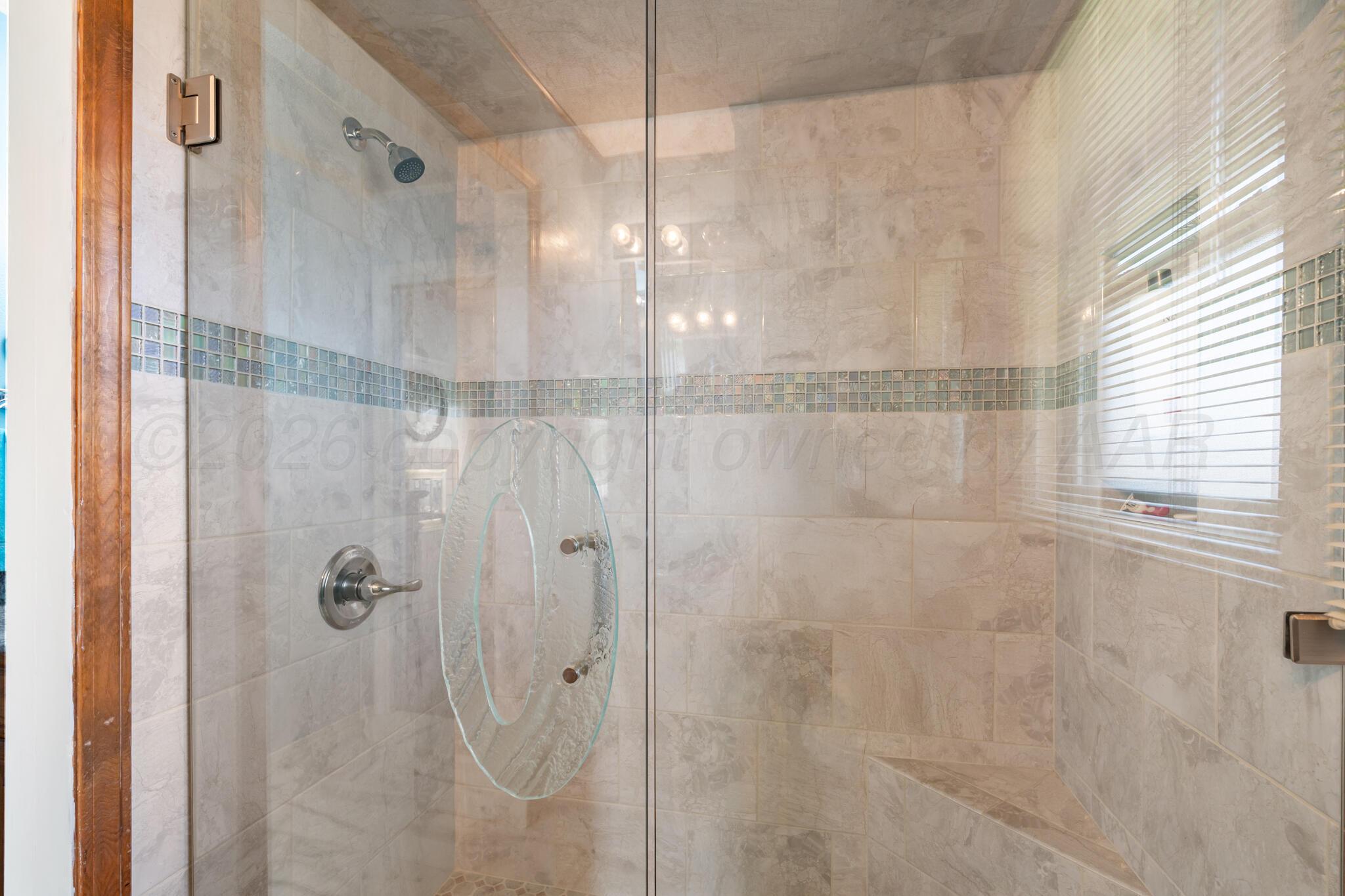 326 N Shore Drive Property Photo 36