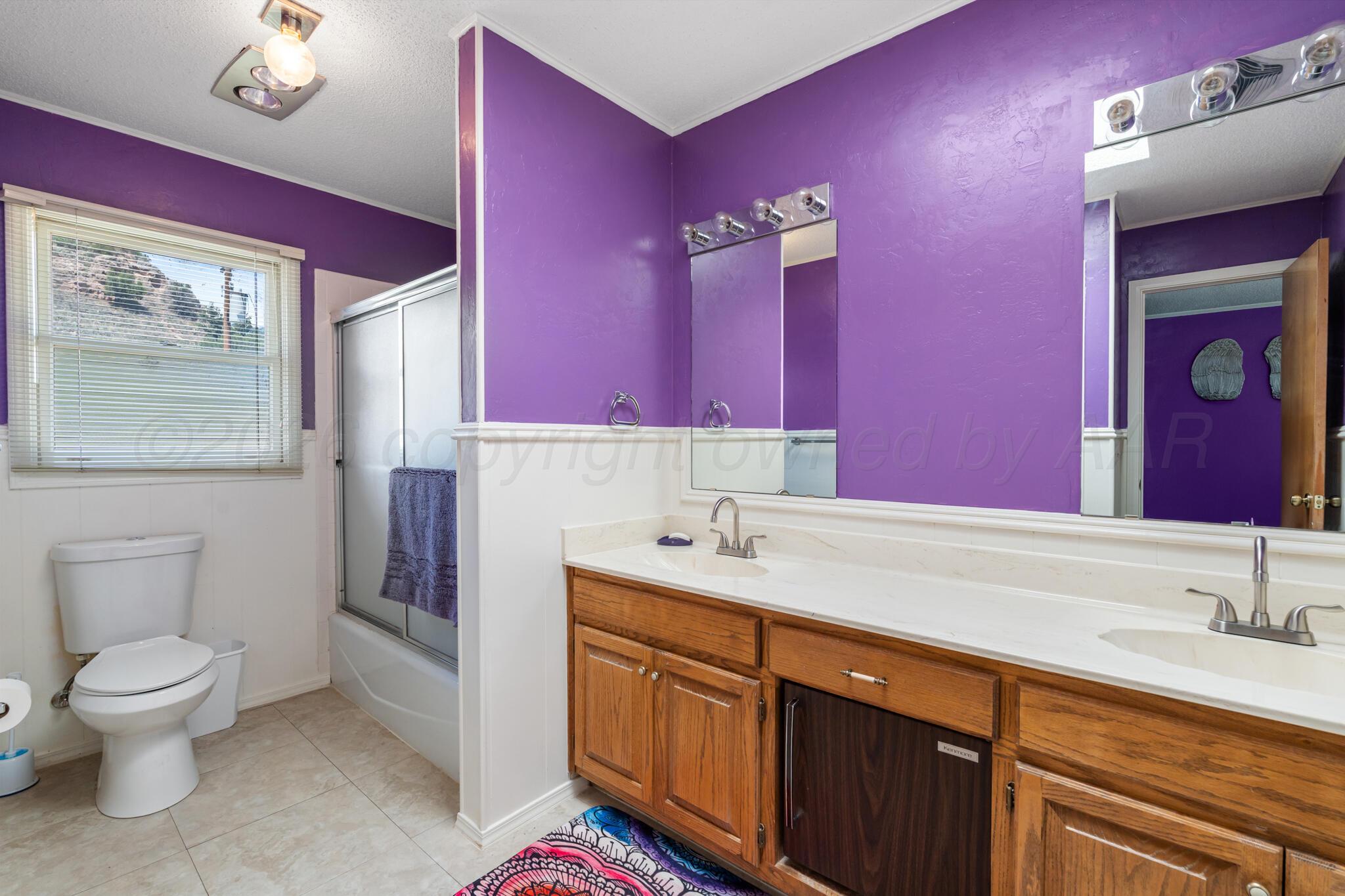 326 N Shore Drive Property Photo 38