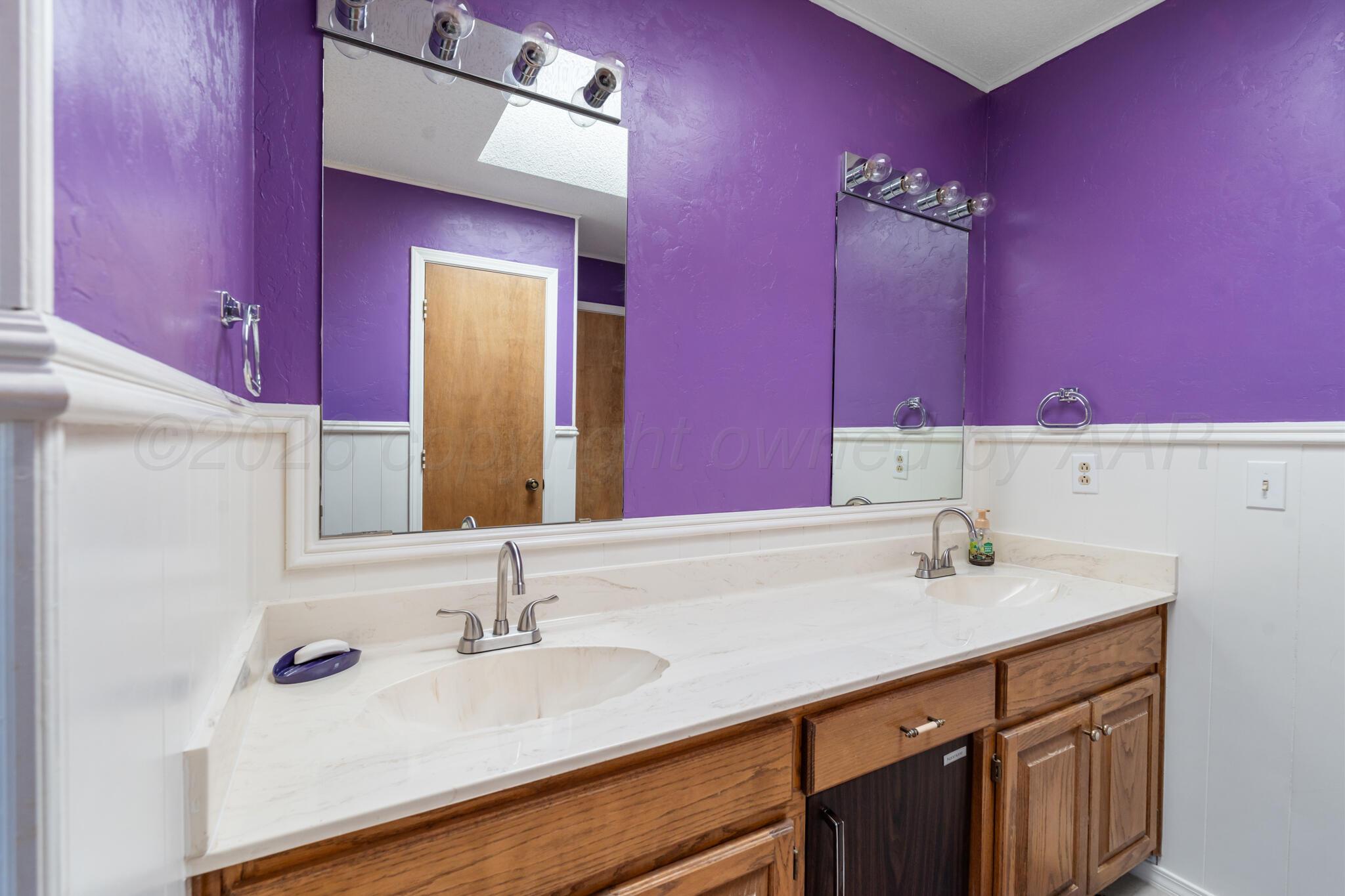 326 N Shore Drive Property Photo 39