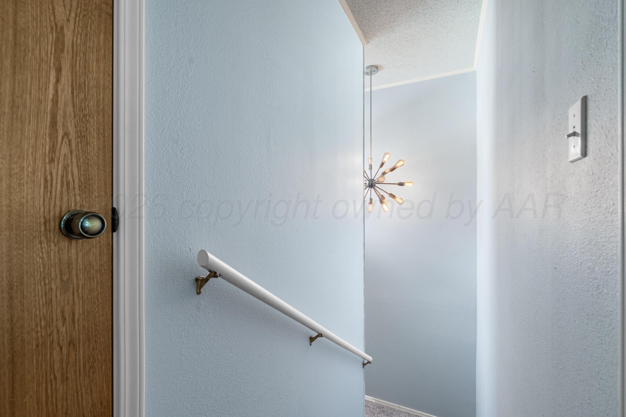 326 N Shore Drive Property Photo 42