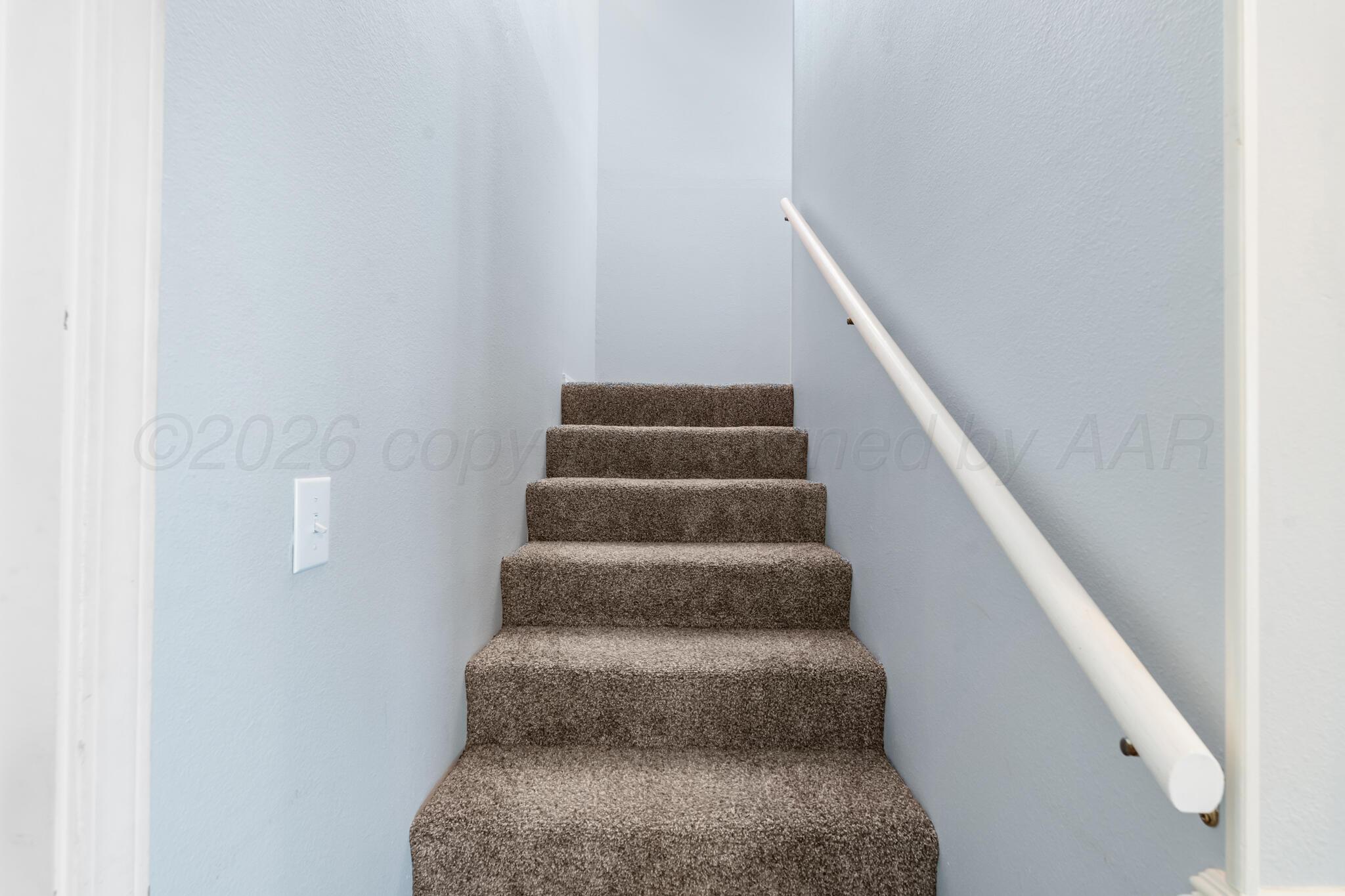 326 N Shore Drive Property Photo 43