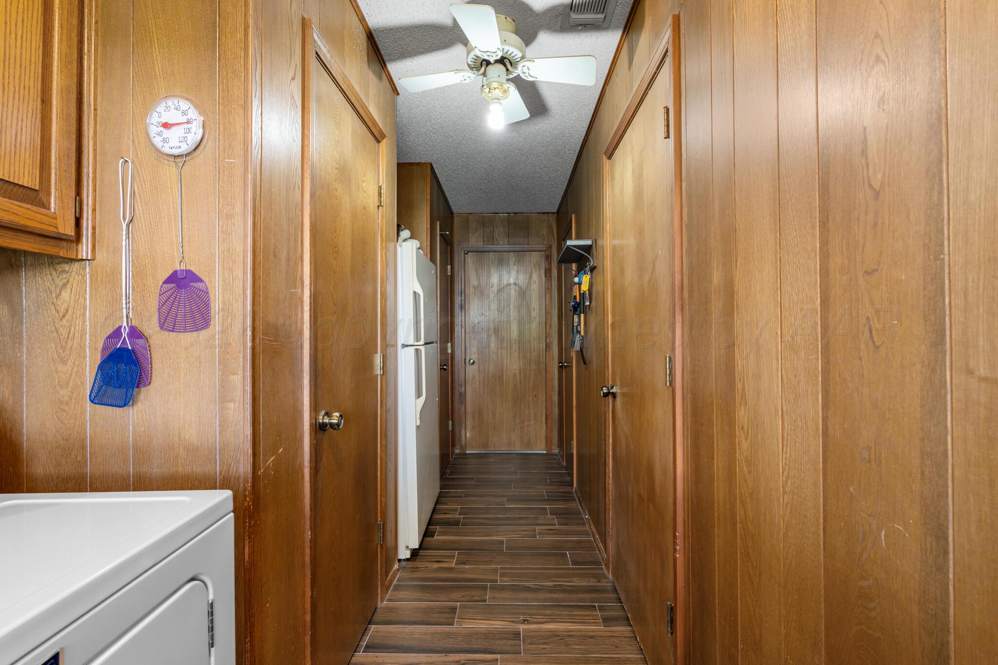 326 N Shore Drive Property Photo 45