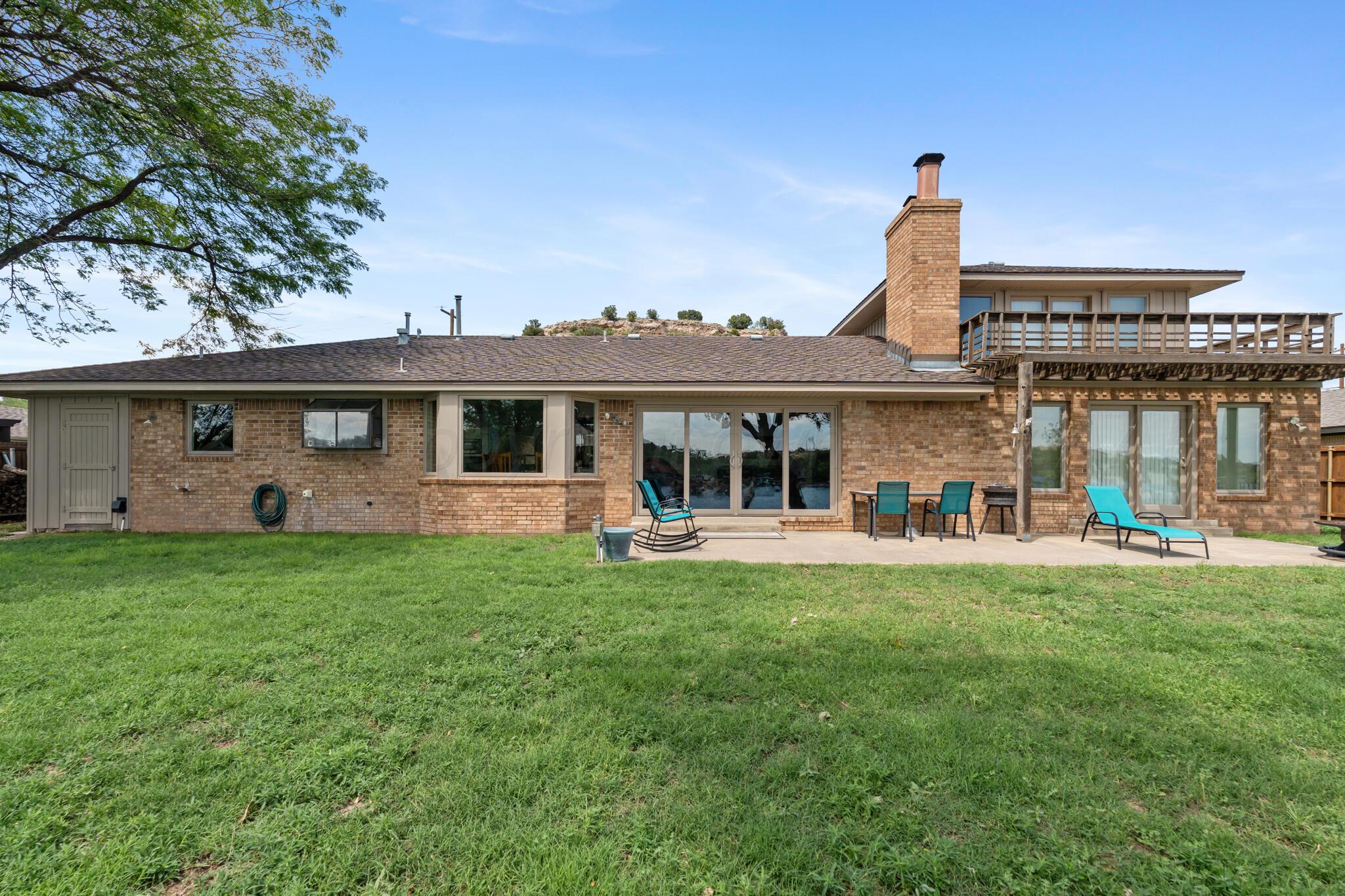 326 N Shore Drive Property Photo 46