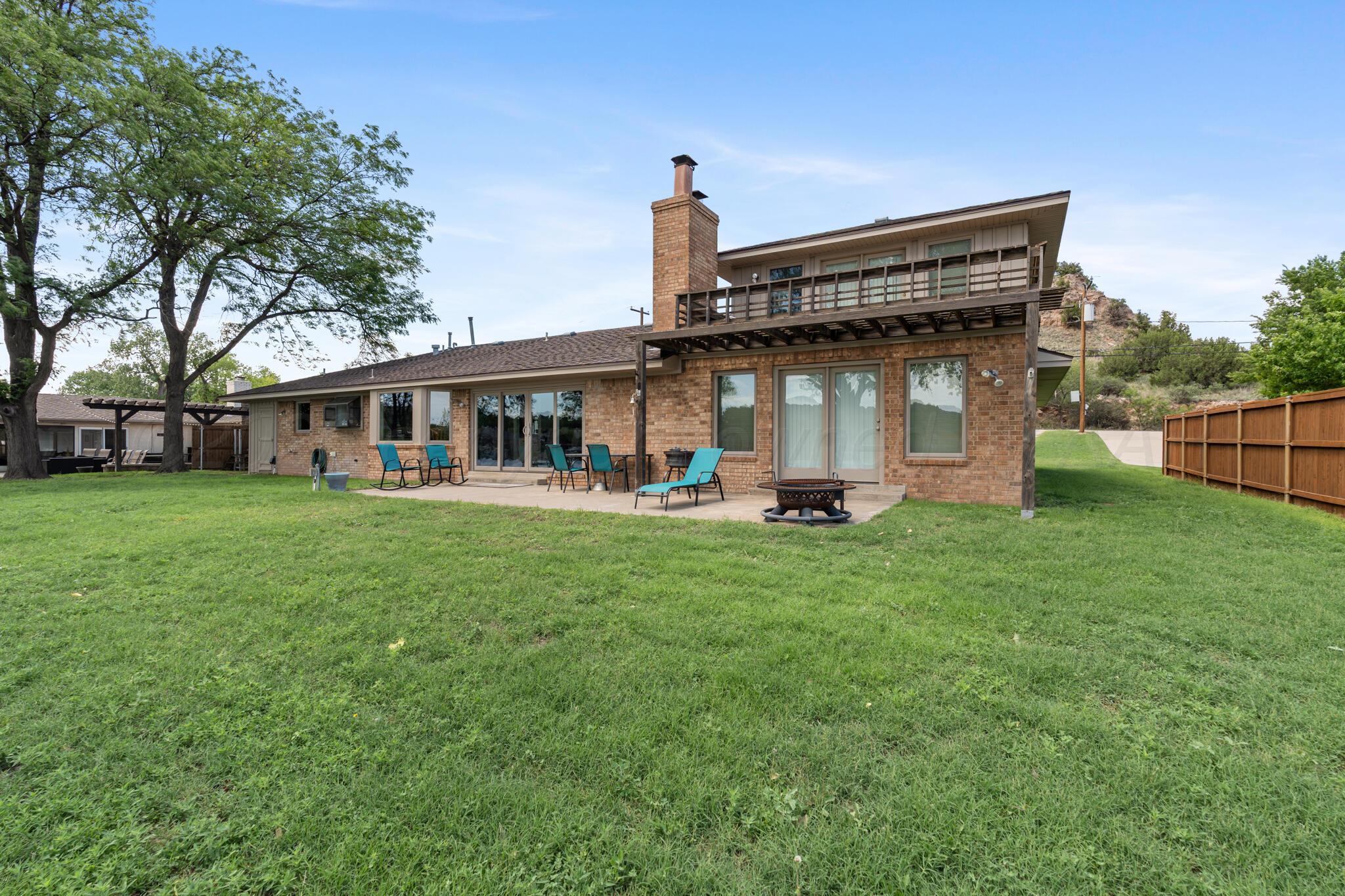 326 N Shore Drive Property Photo 47