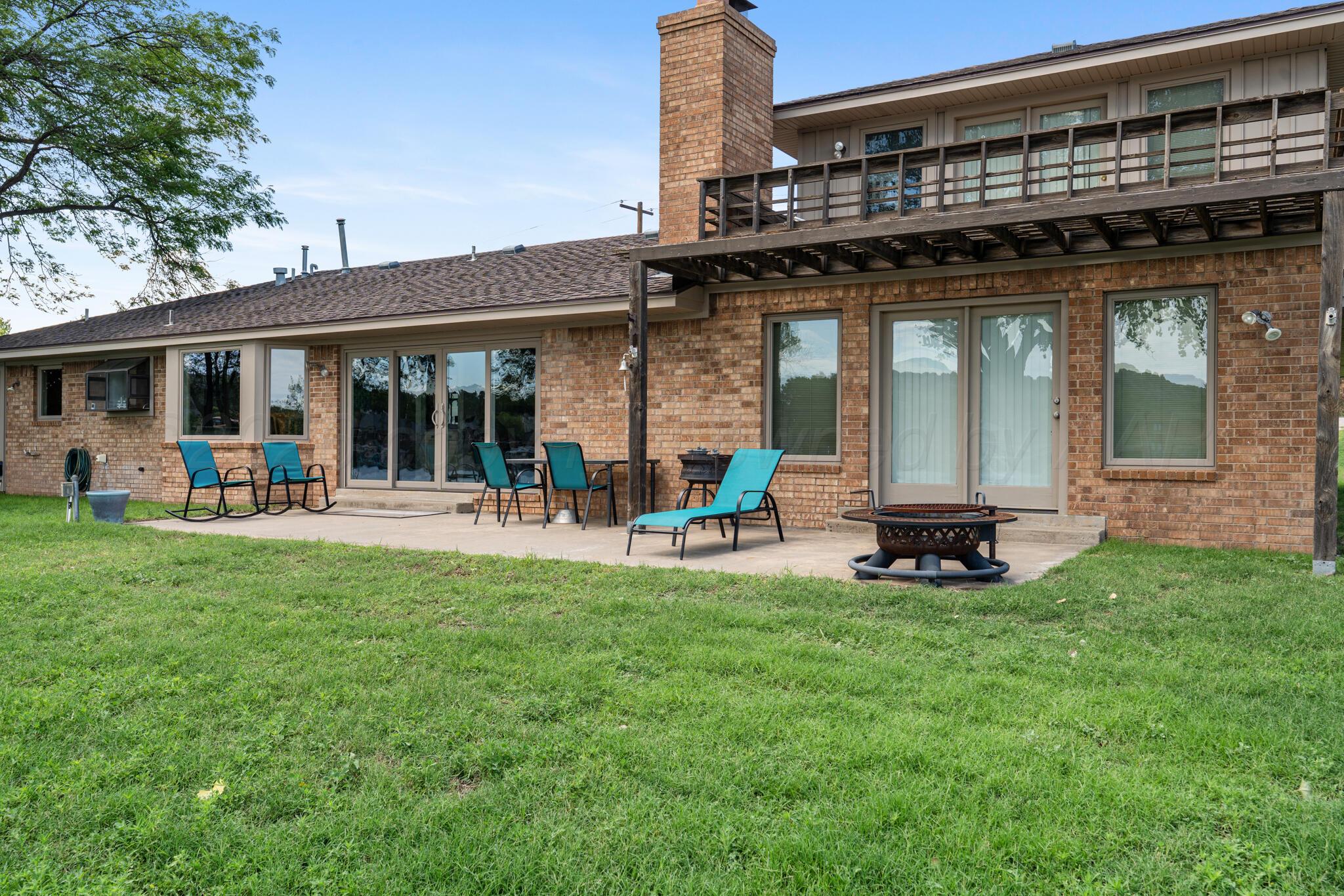 326 N Shore Drive Property Photo 48