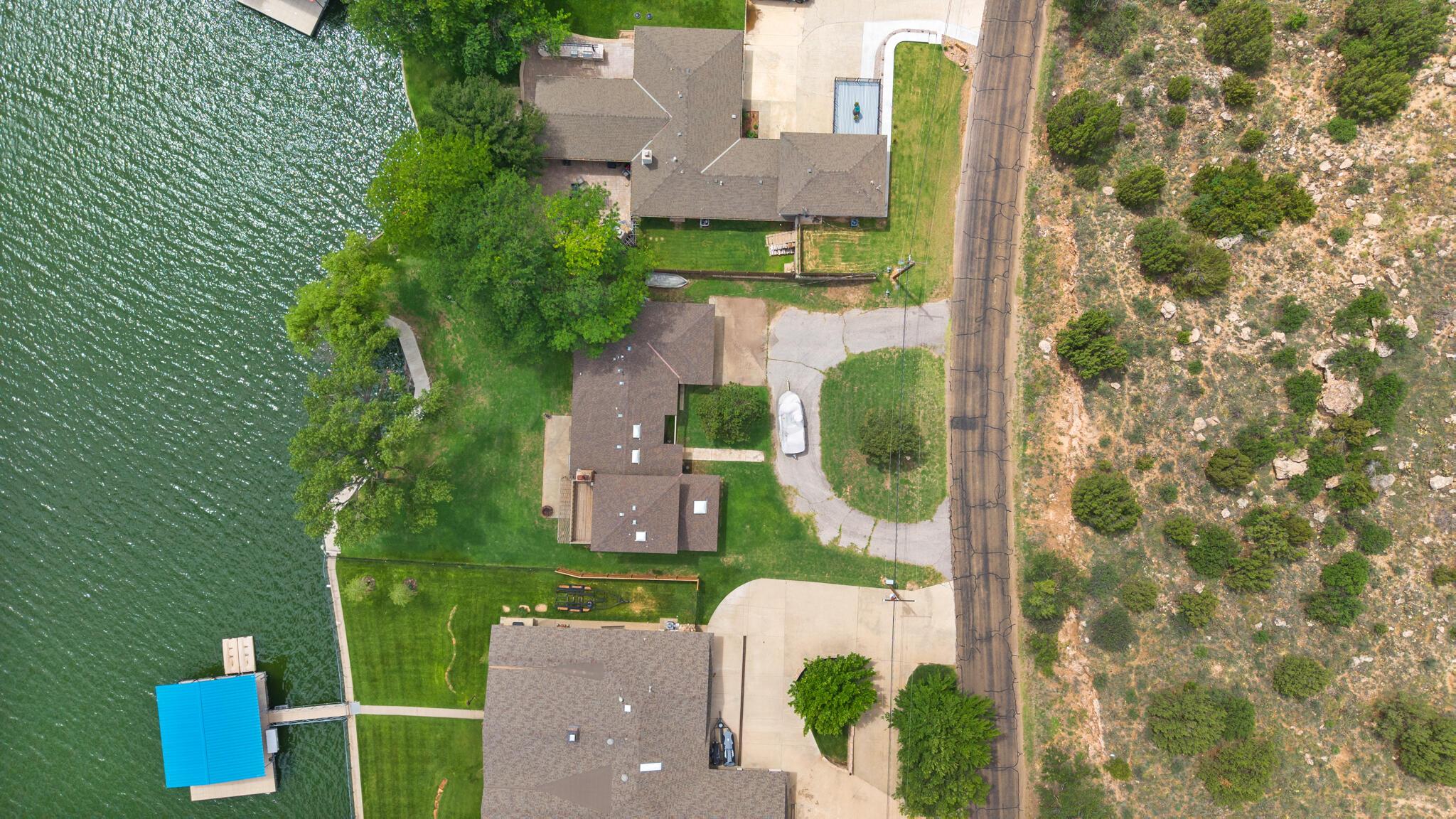 326 N Shore Drive Property Photo 53