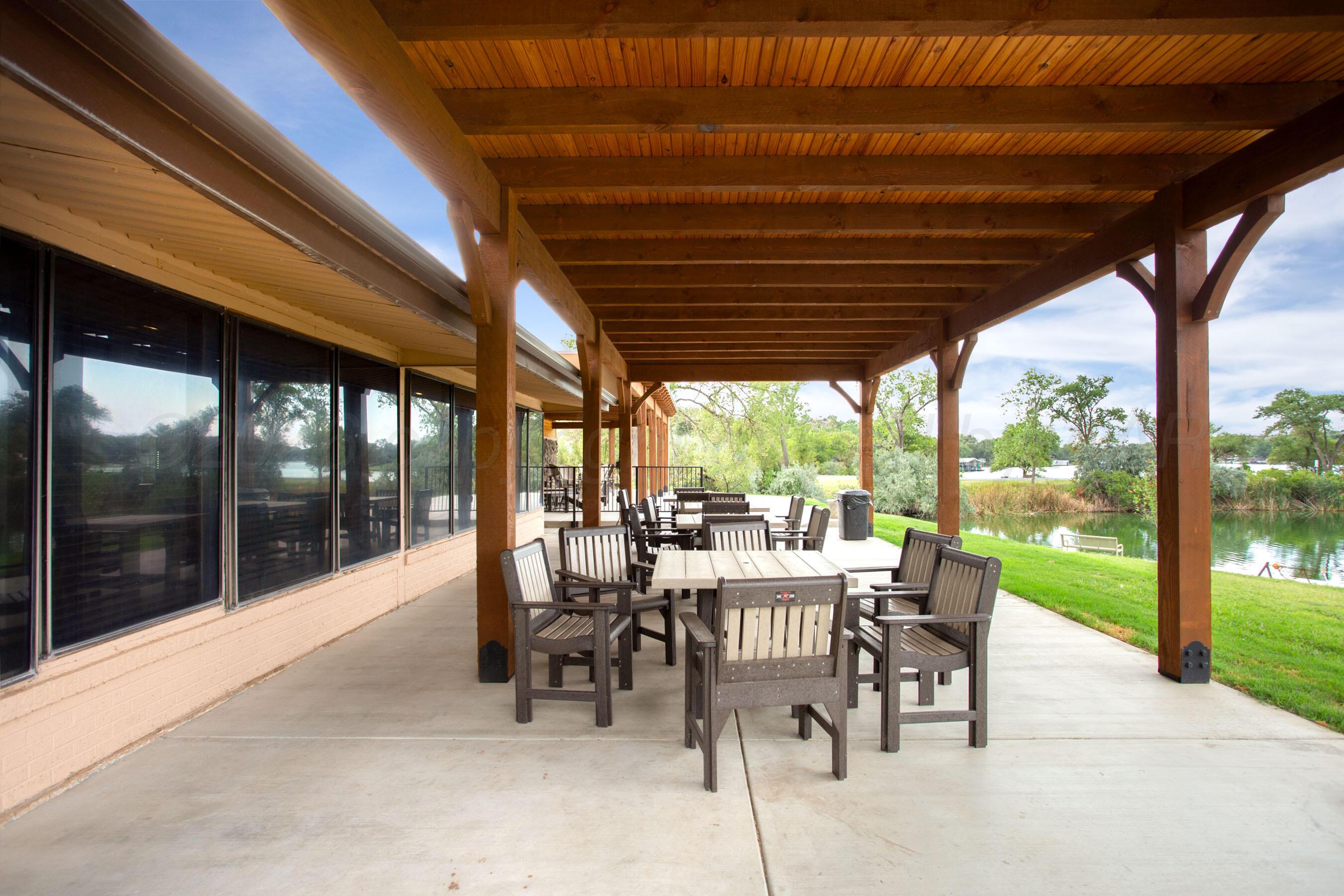326 N Shore Drive Property Photo 58