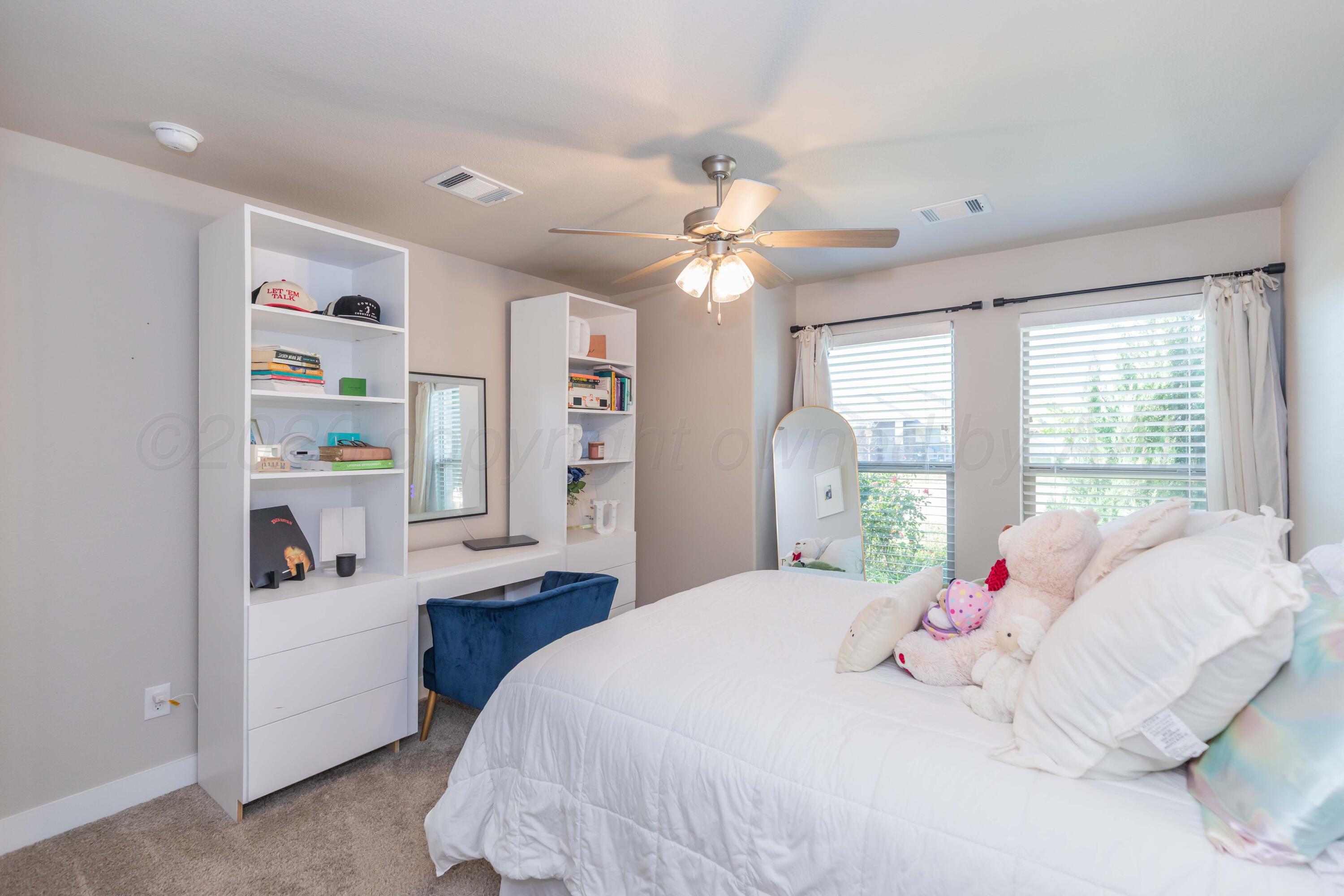 9106 Lexford Drive Property Photo 14