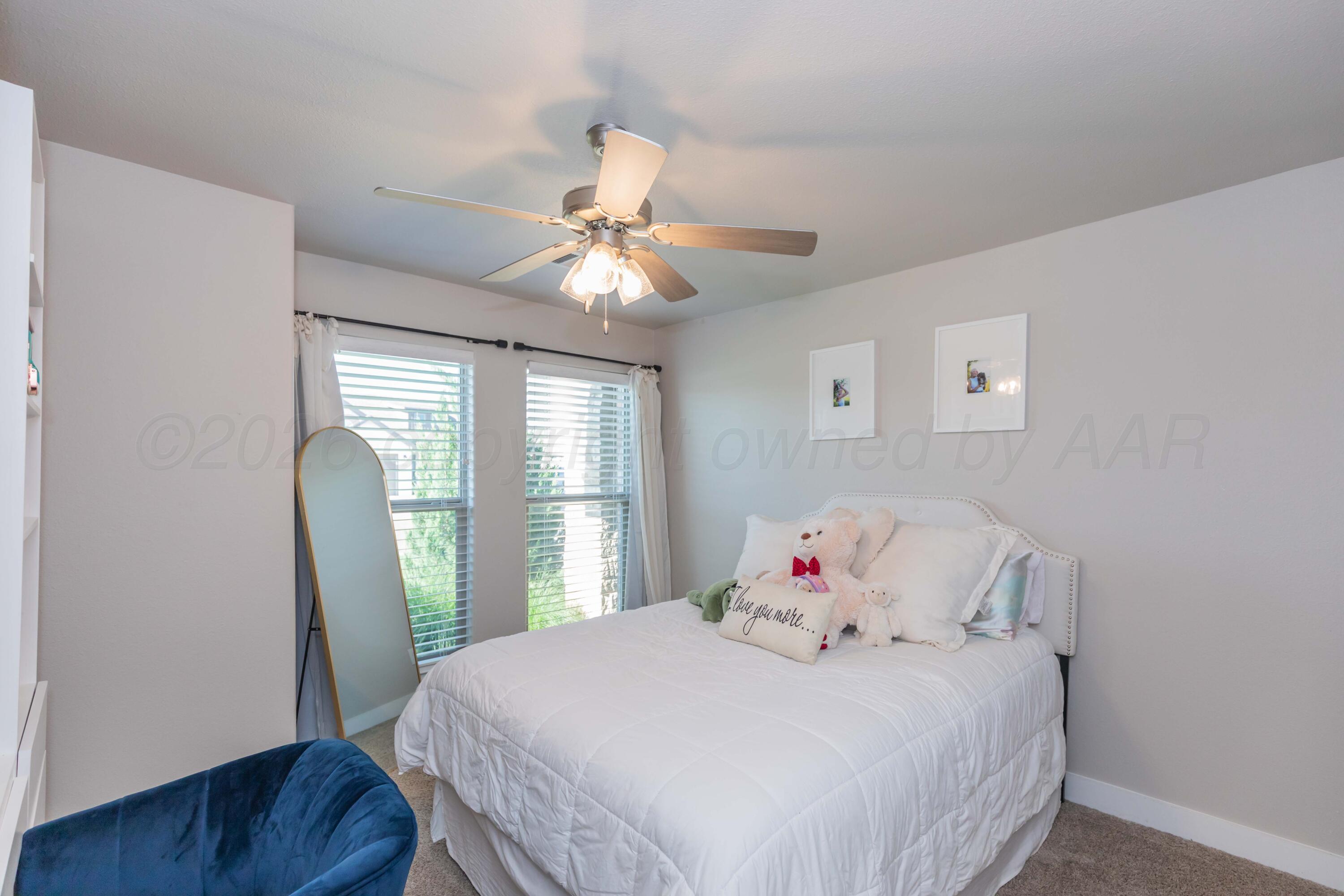 9106 Lexford Drive Property Photo 15