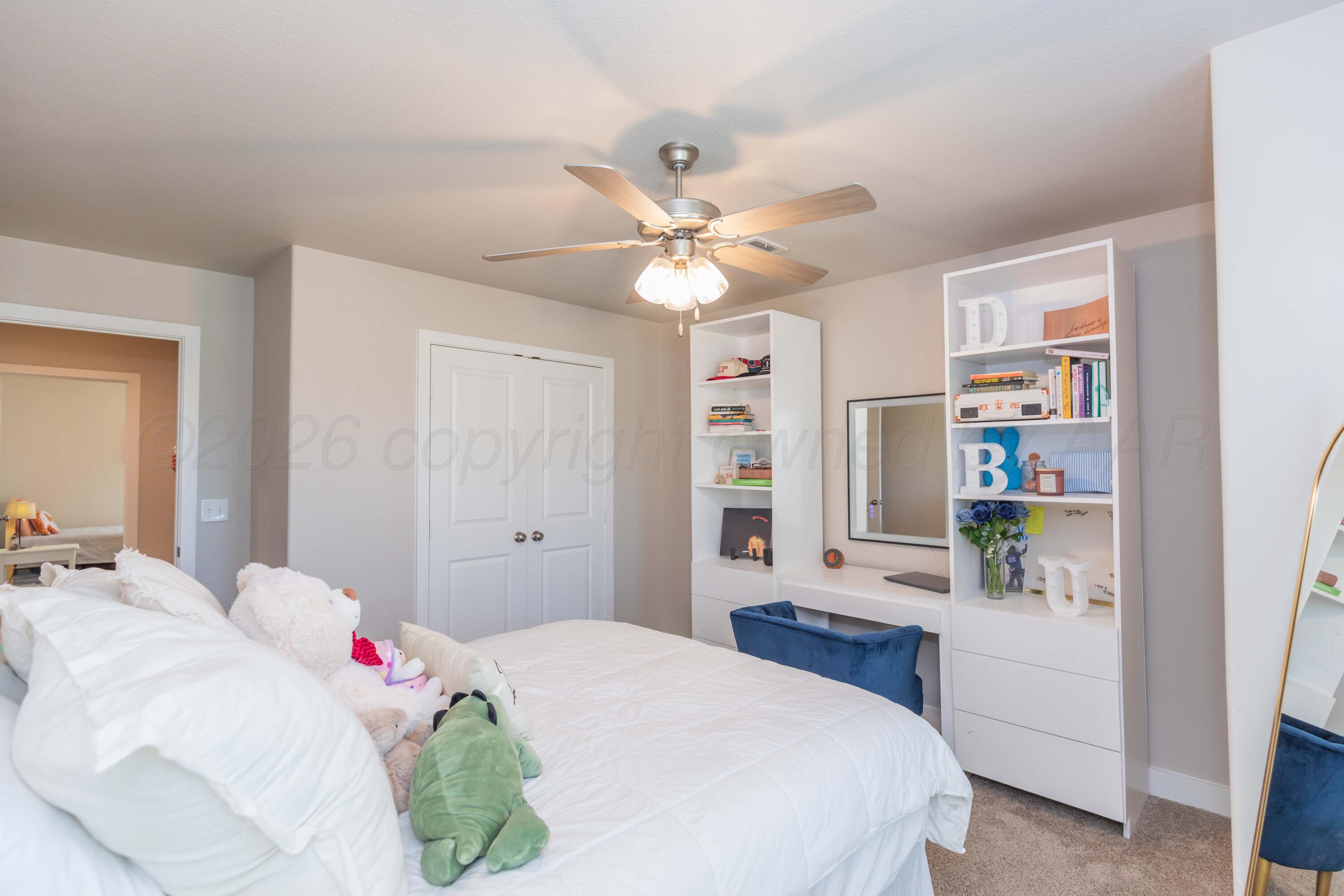 9106 Lexford Drive Property Photo 16