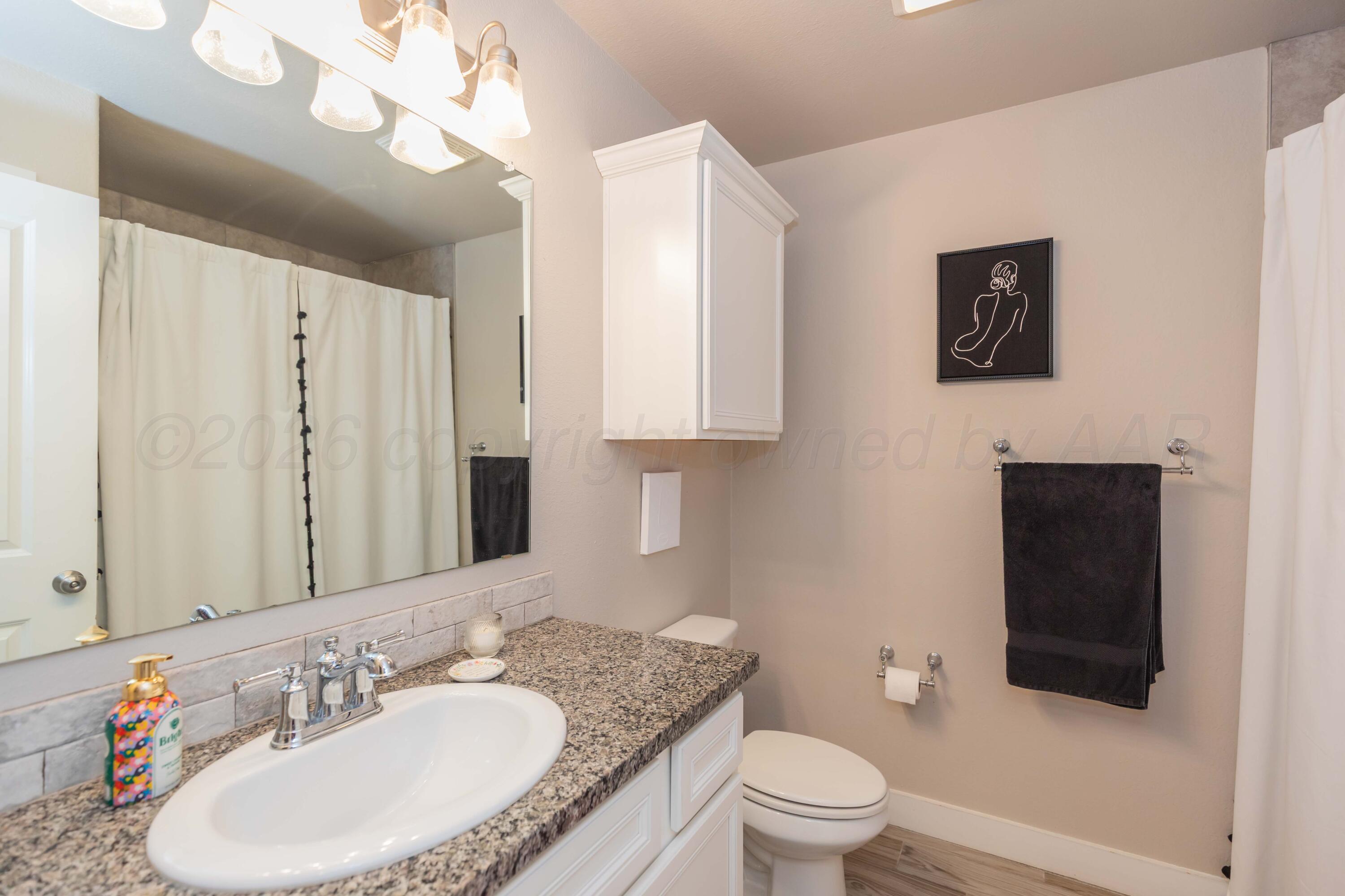 9106 Lexford Drive Property Photo 17