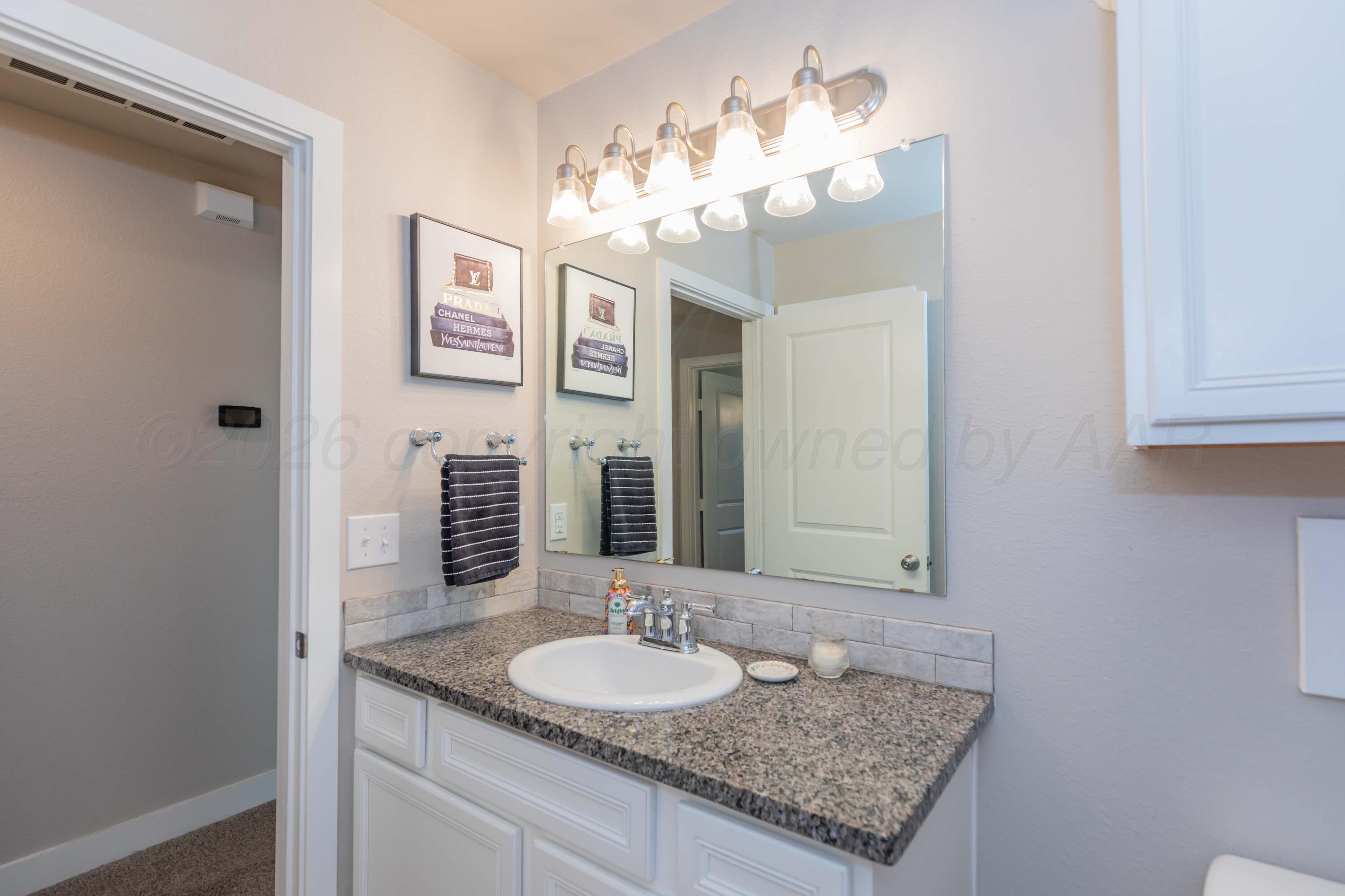 9106 Lexford Drive Property Photo 19