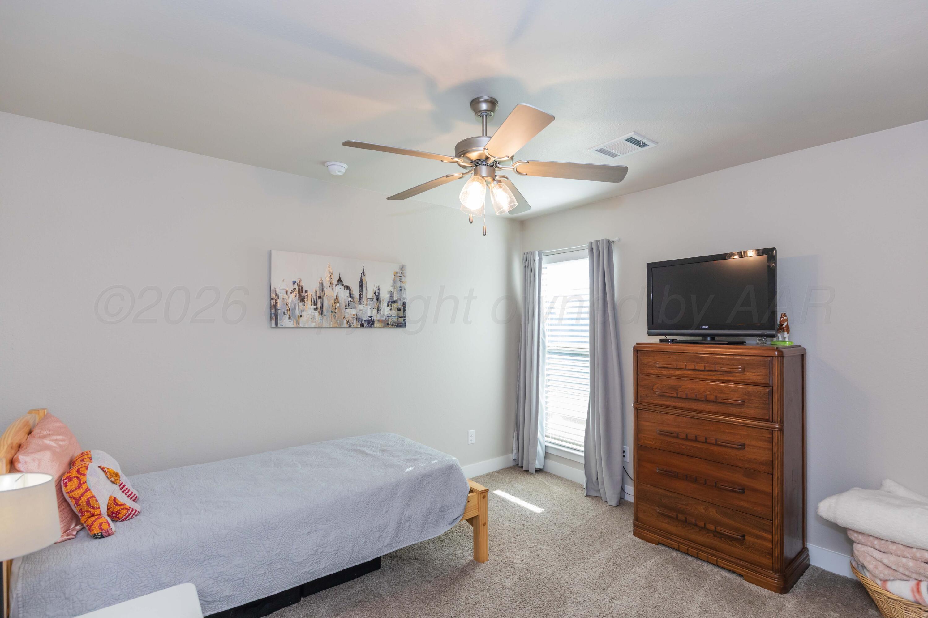 9106 Lexford Drive Property Photo 20