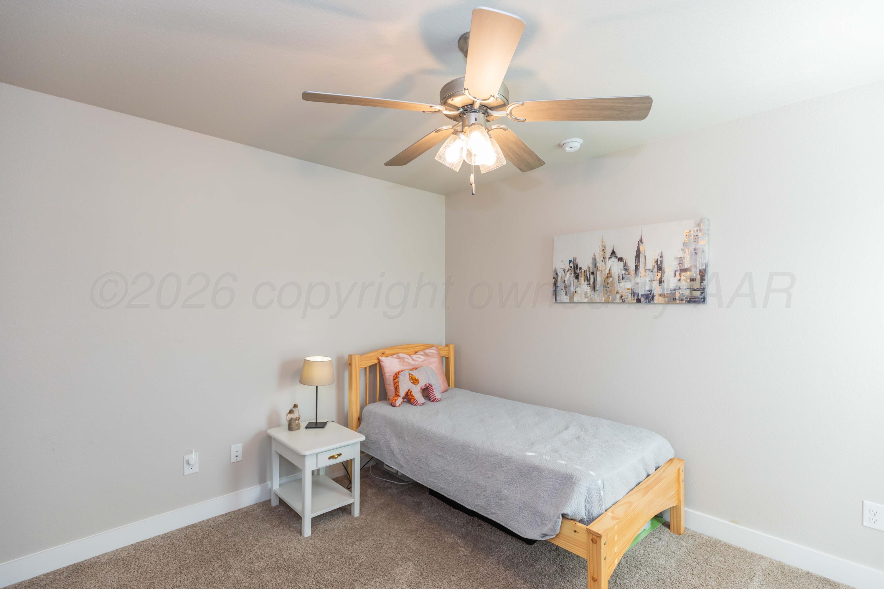 9106 Lexford Drive Property Photo 21