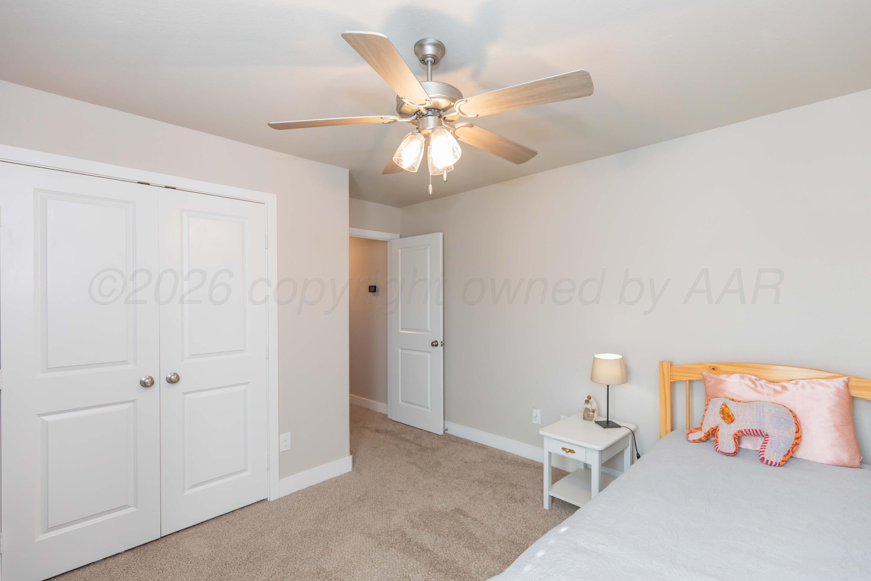 9106 Lexford Drive Property Photo 22