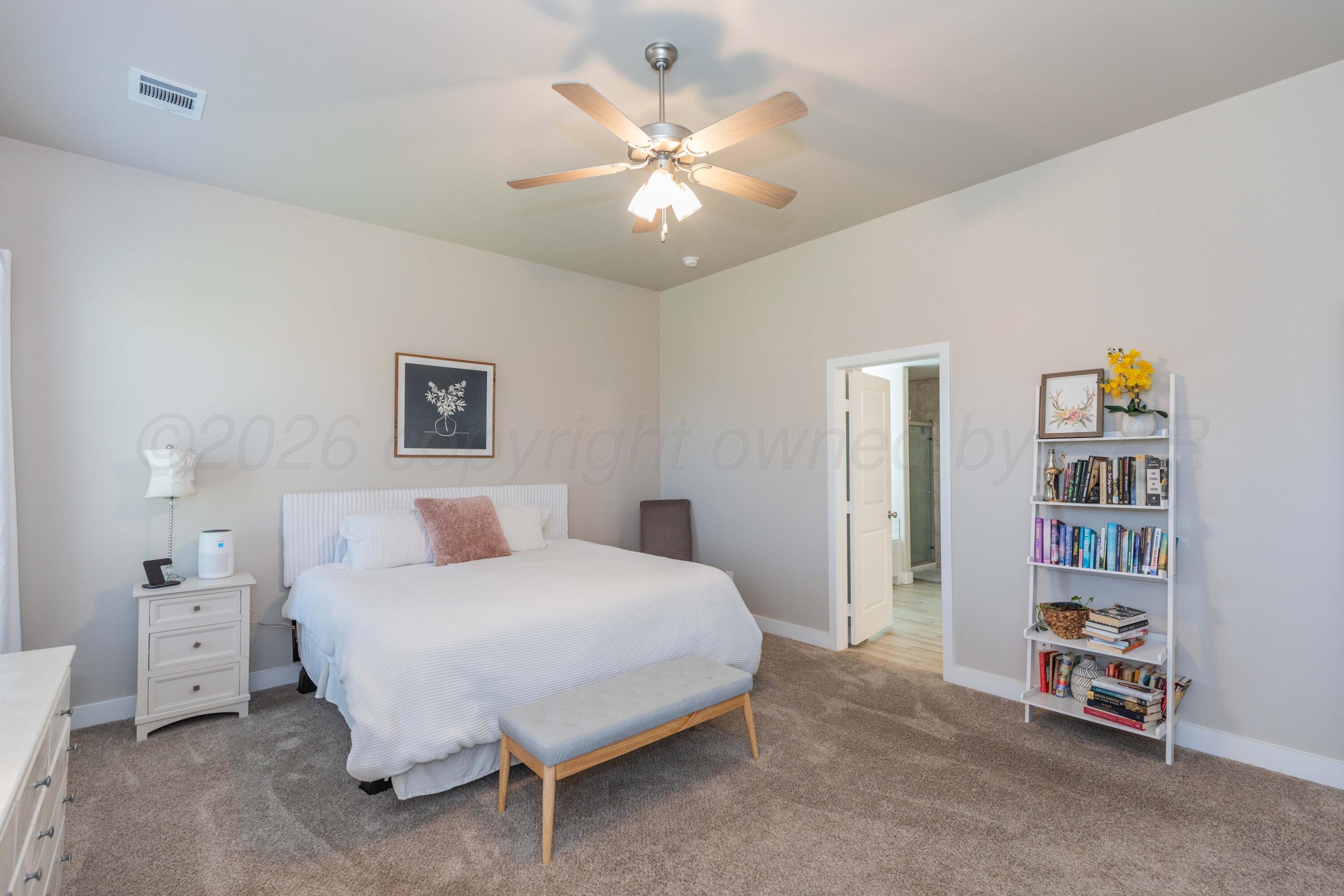 9106 Lexford Drive Property Photo 24
