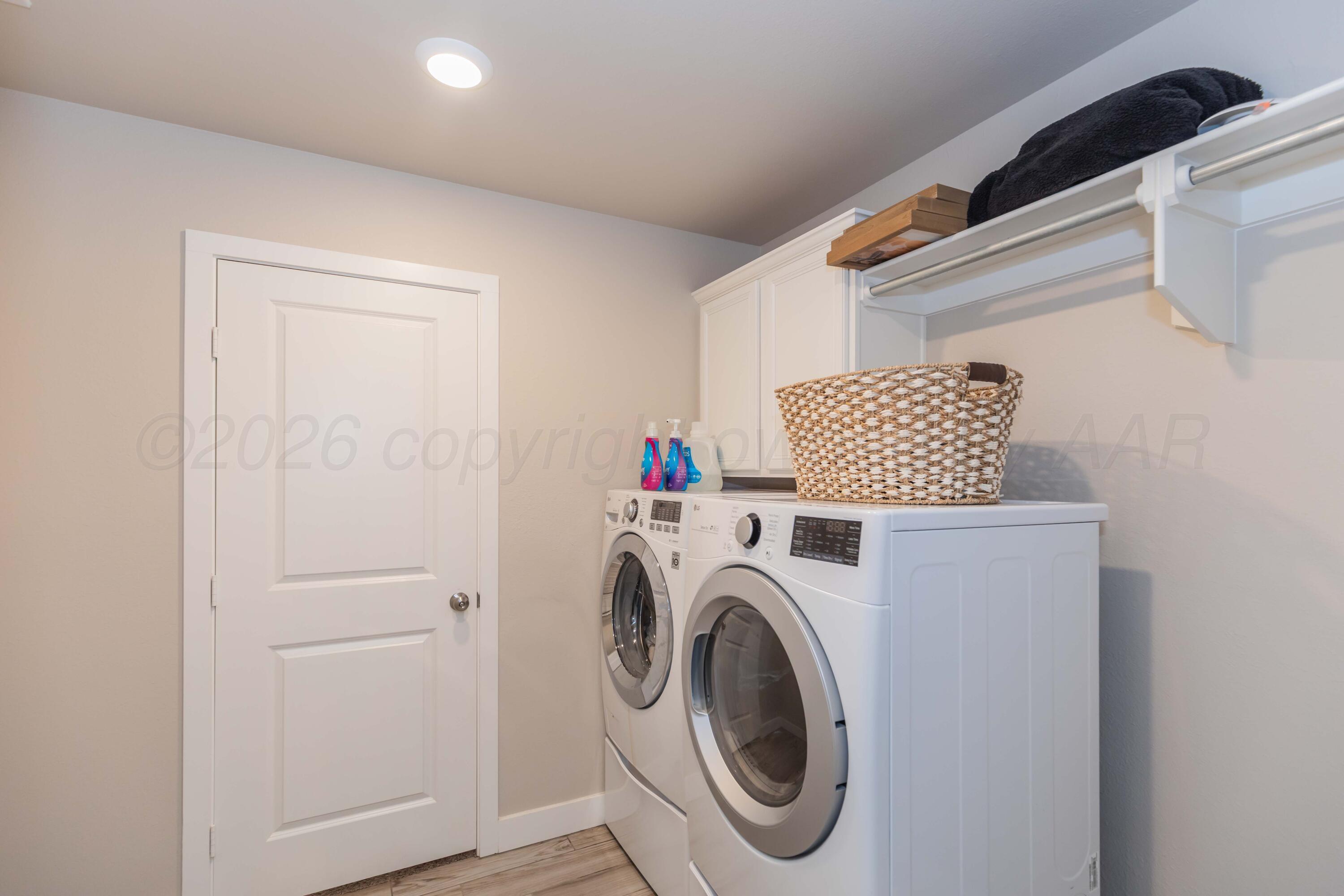9106 Lexford Drive Property Photo 32