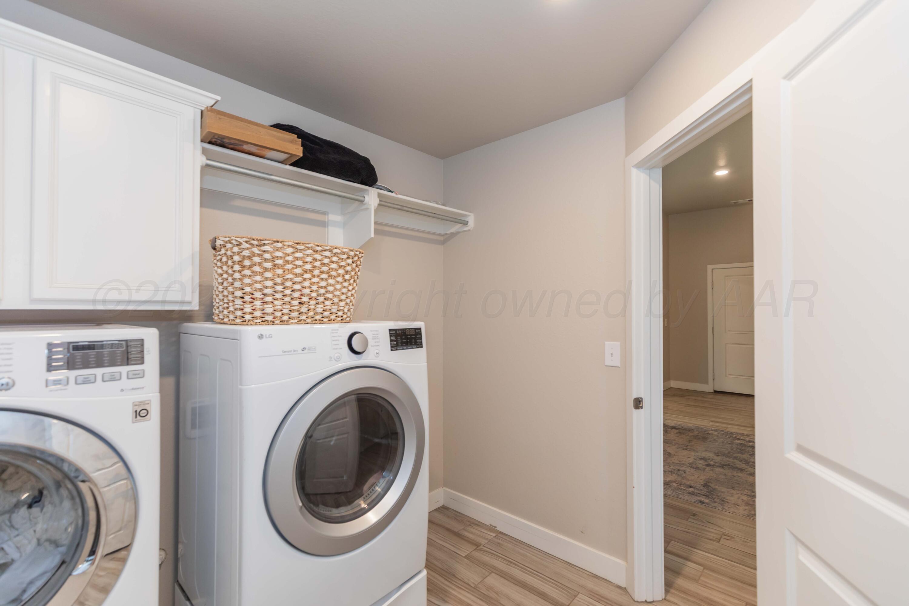 9106 Lexford Drive Property Photo 33