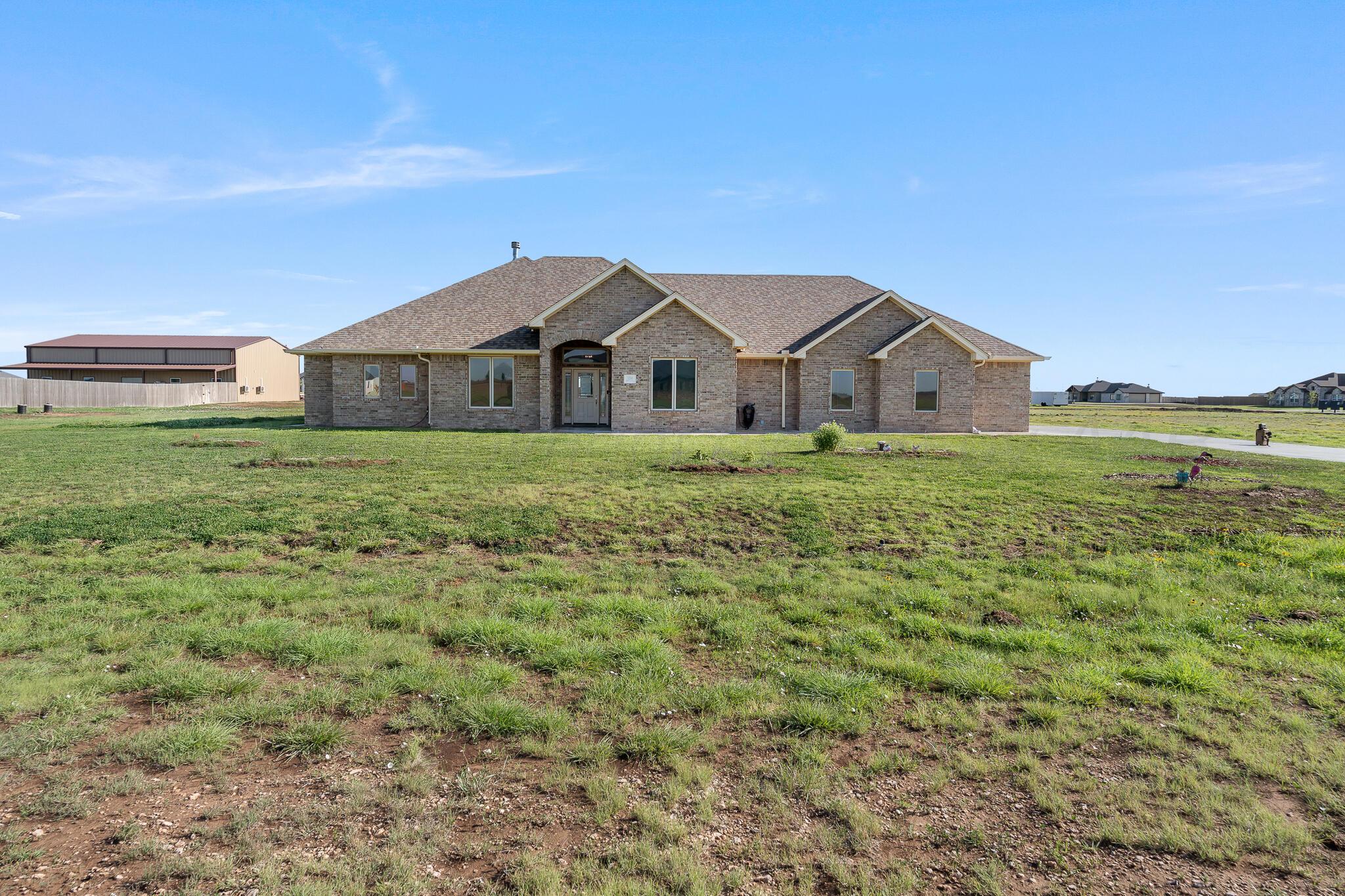 350 Snow Quail Road Property Photo 3