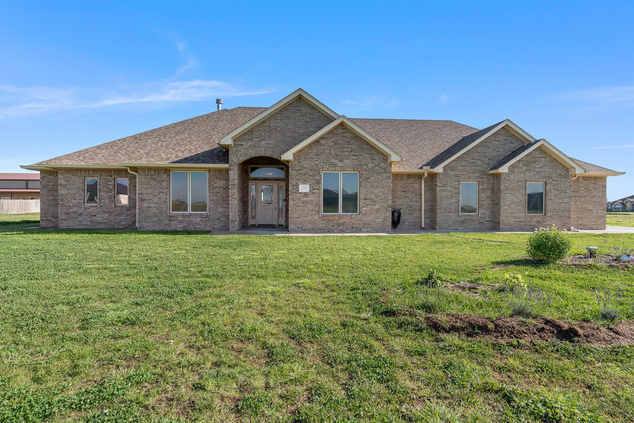 350 Snow Quail Road Property Photo 4