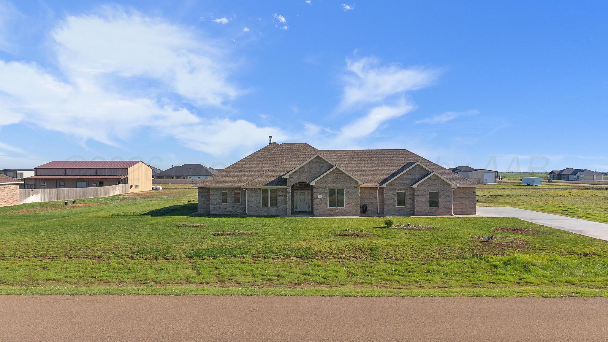350 Snow Quail Road Property Photo 5