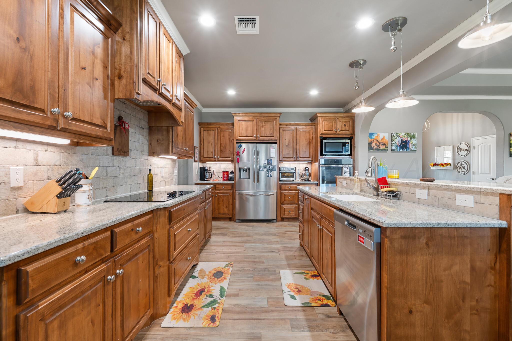 350 Snow Quail Road Property Photo 13