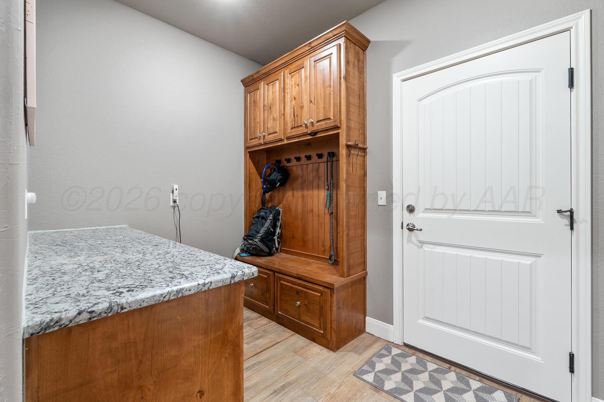 350 Snow Quail Road Property Photo 17