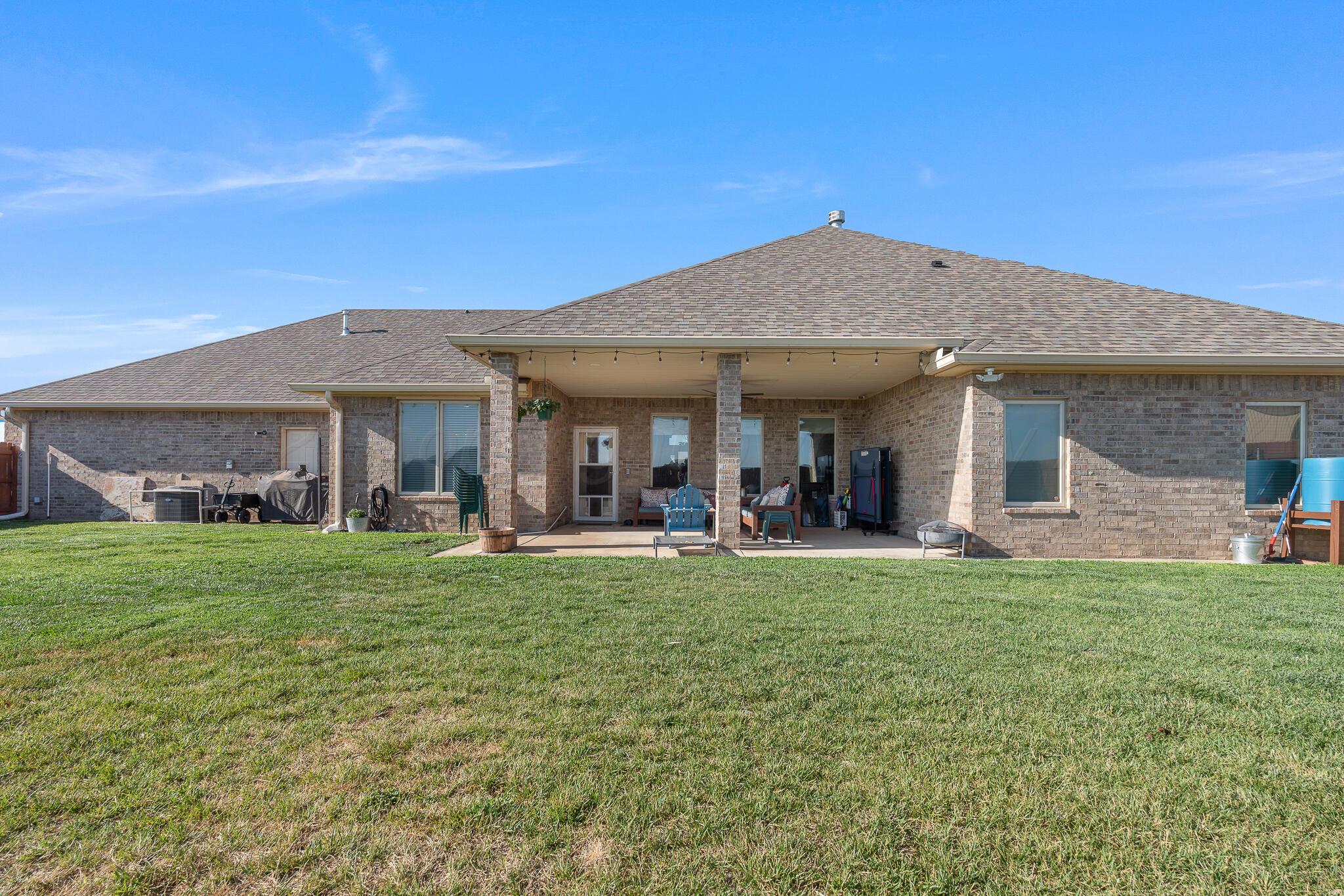 350 Snow Quail Road Property Photo 40