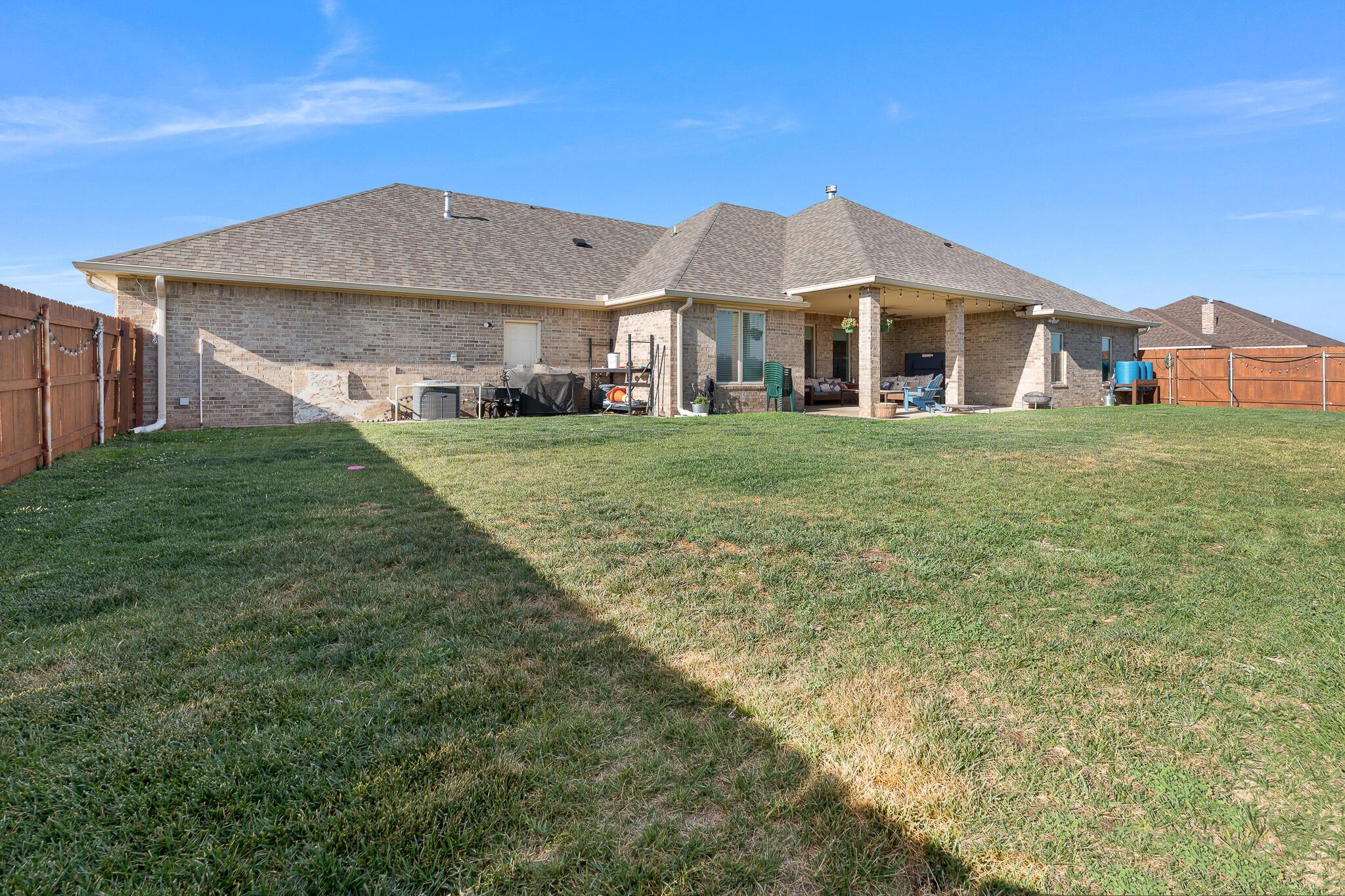 350 Snow Quail Road Property Photo 41