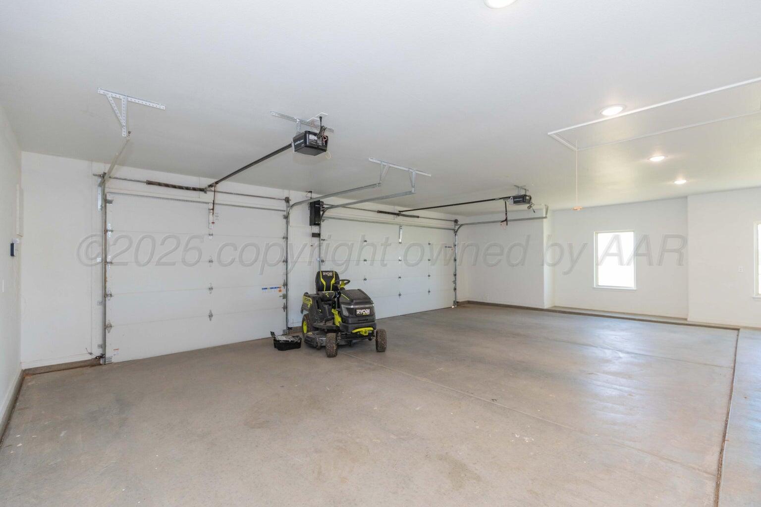 350 Snow Quail Road Property Photo 42