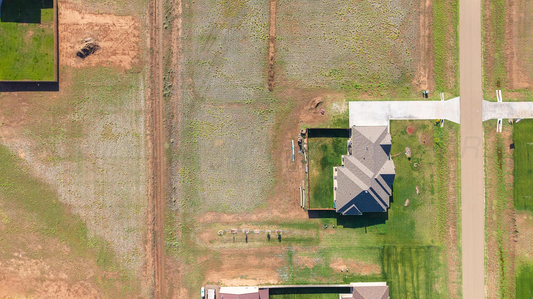 350 Snow Quail Road Property Photo 43