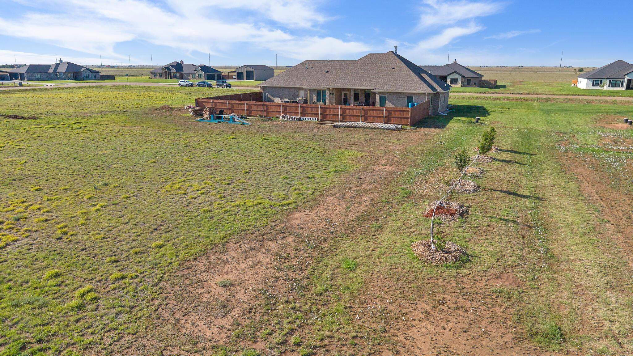 350 Snow Quail Road Property Photo 44